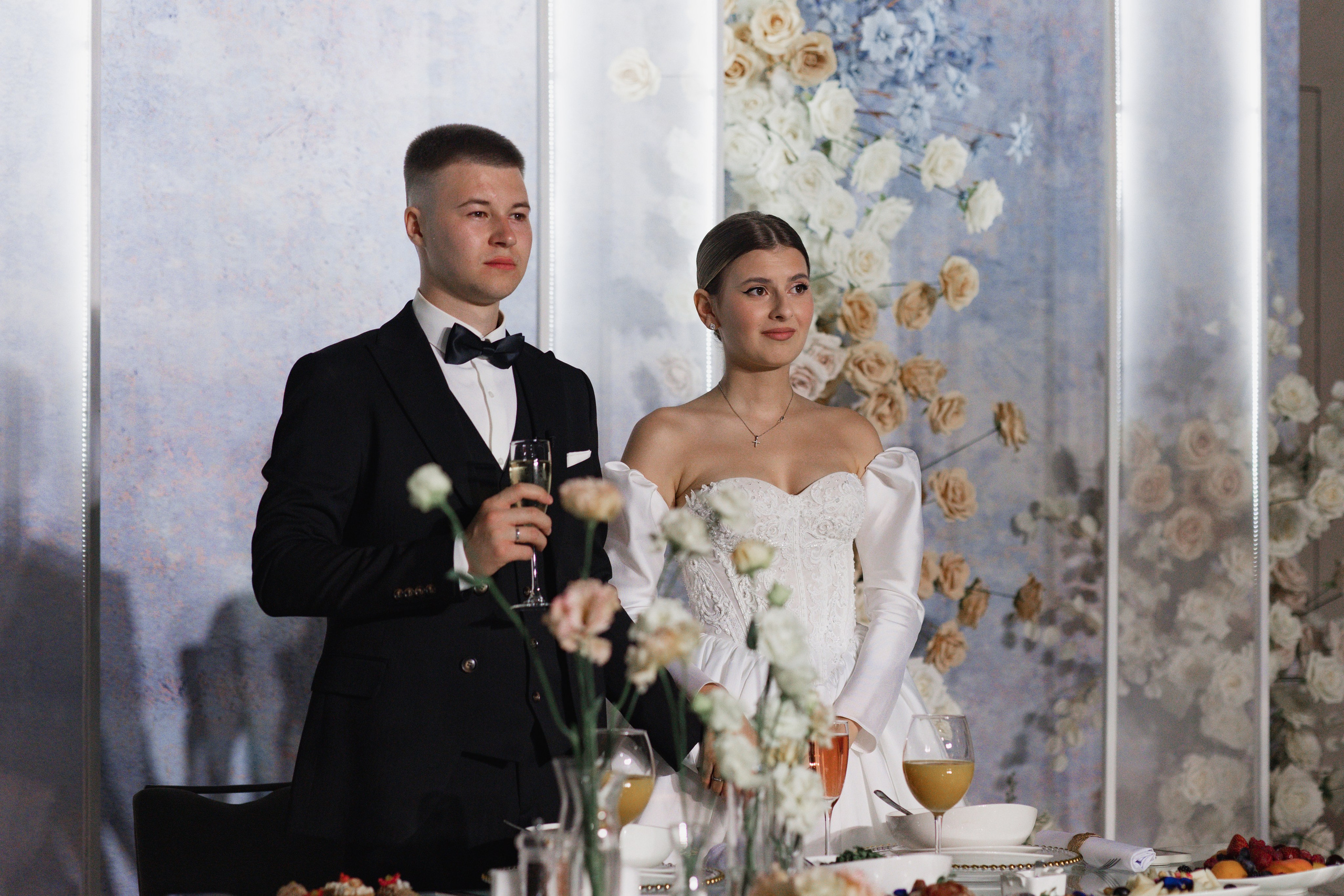 🤍. Свадебный фотограф Мария Жукова