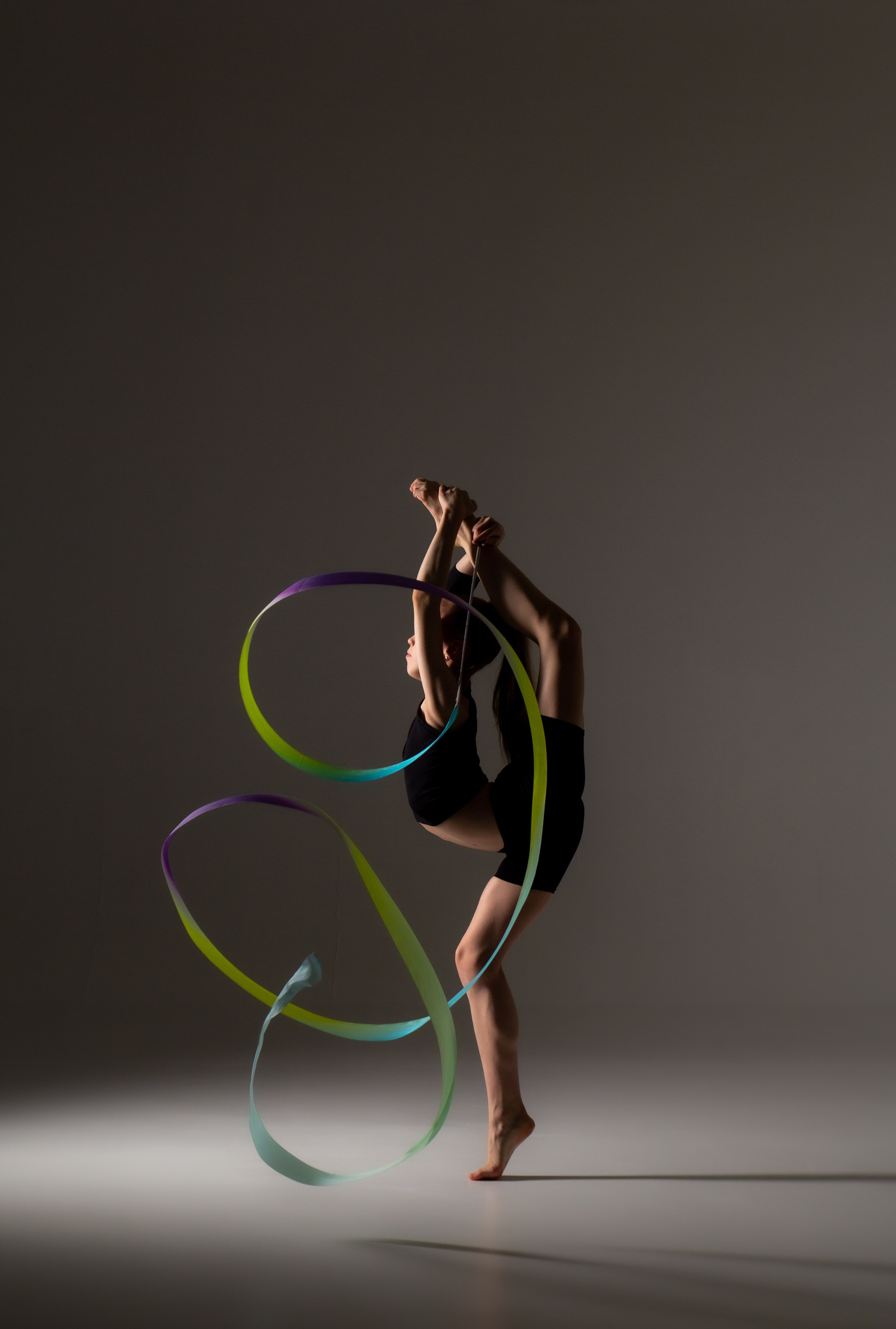 Индивидуальные фотографии. Спортивный фотограф в Москве Ирина Голощапова