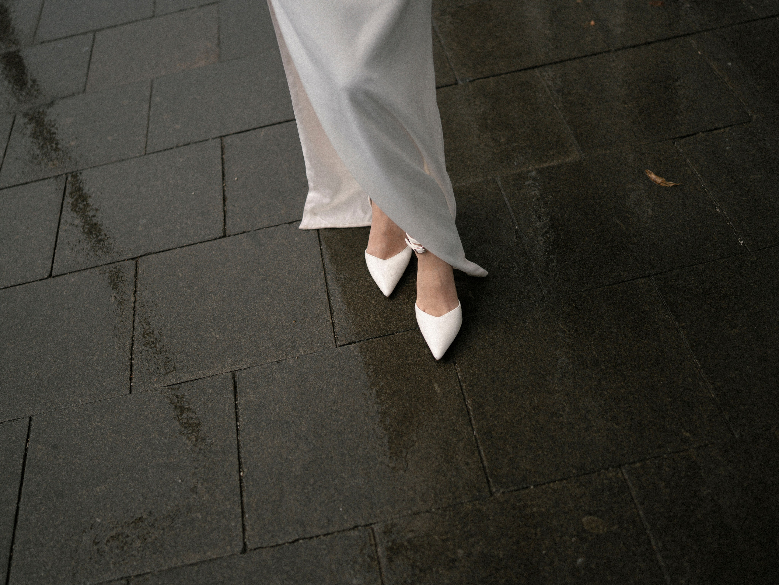 Люба и Артём 17.07.2025. Свадебный фотограф