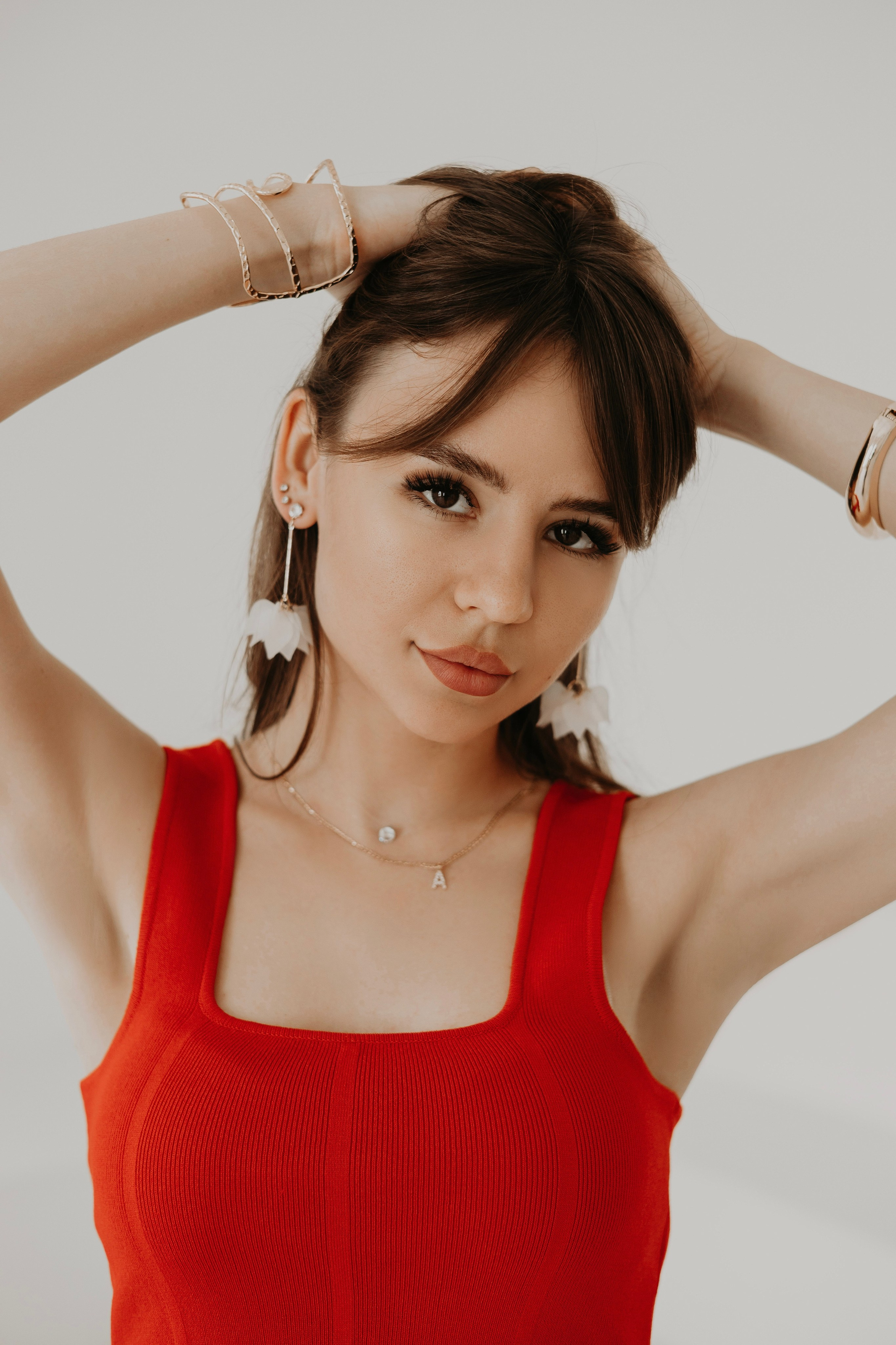 Анна. Юлия, ваш фотограф в Ростове-на-Дону