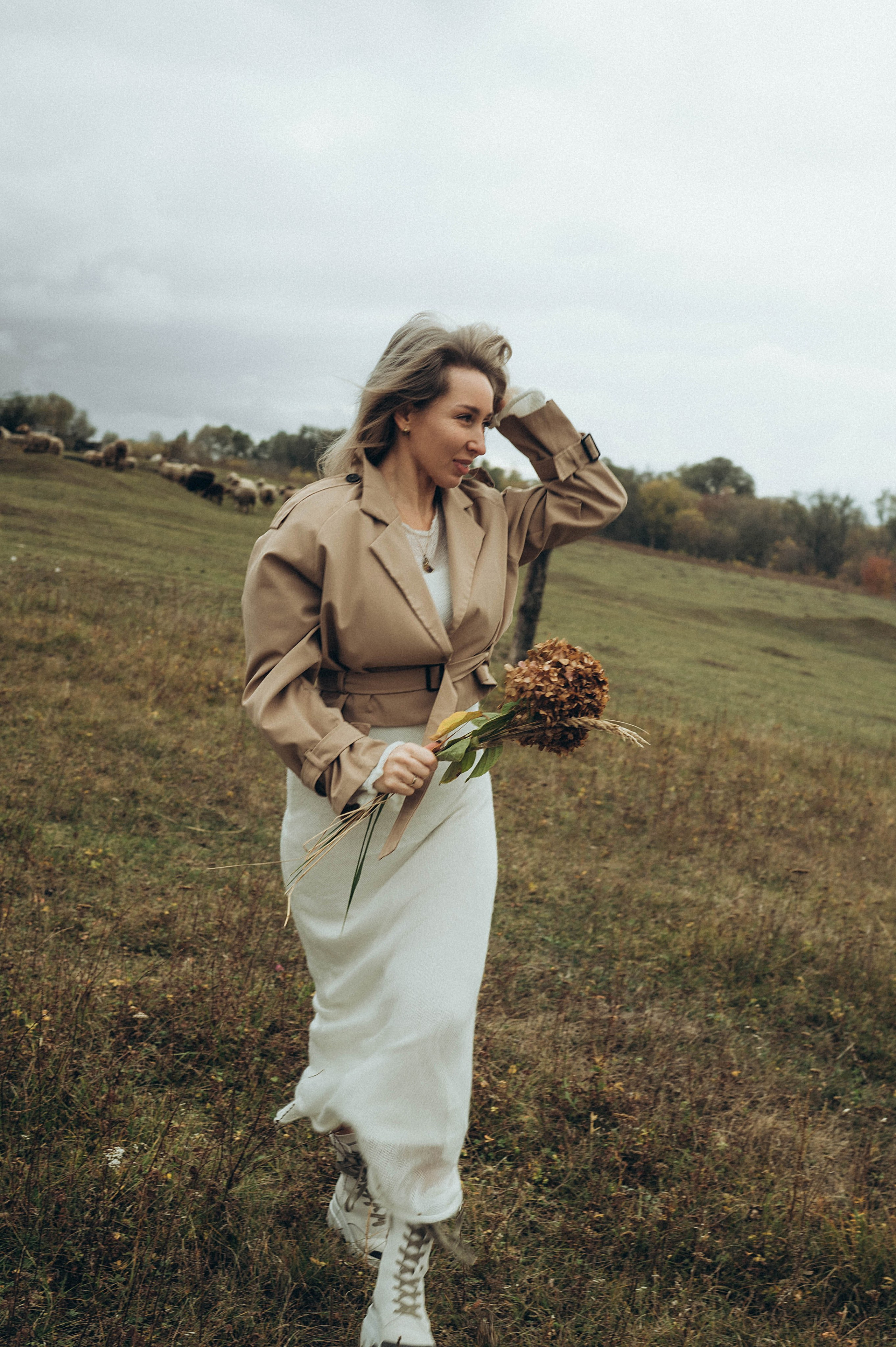 Alina. Семейный и детский фотограф в Белгороде Ольга Сорока