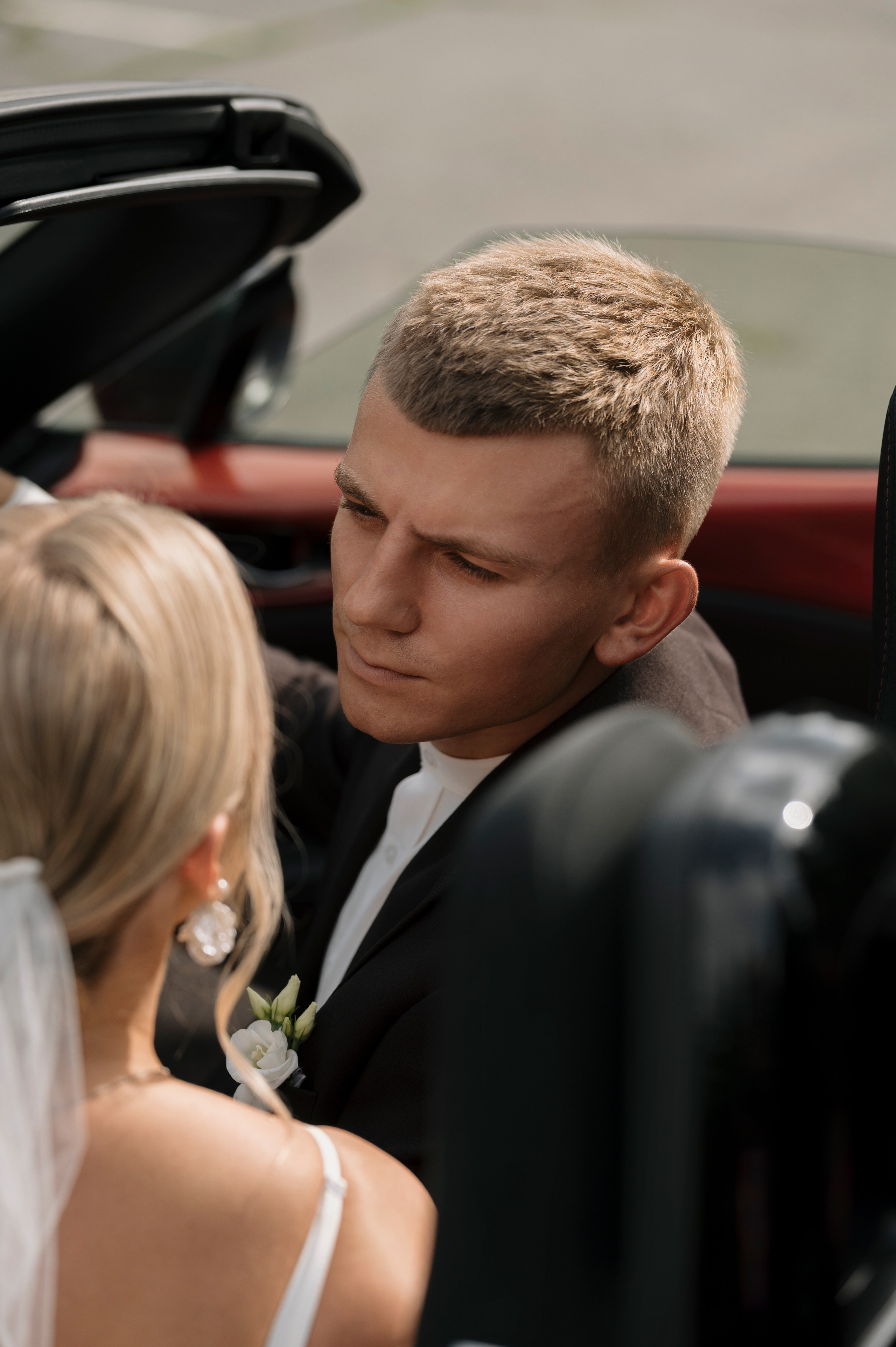 25.08.25. Свадебный фотограф во Владивостоке Гарагуля Игорь