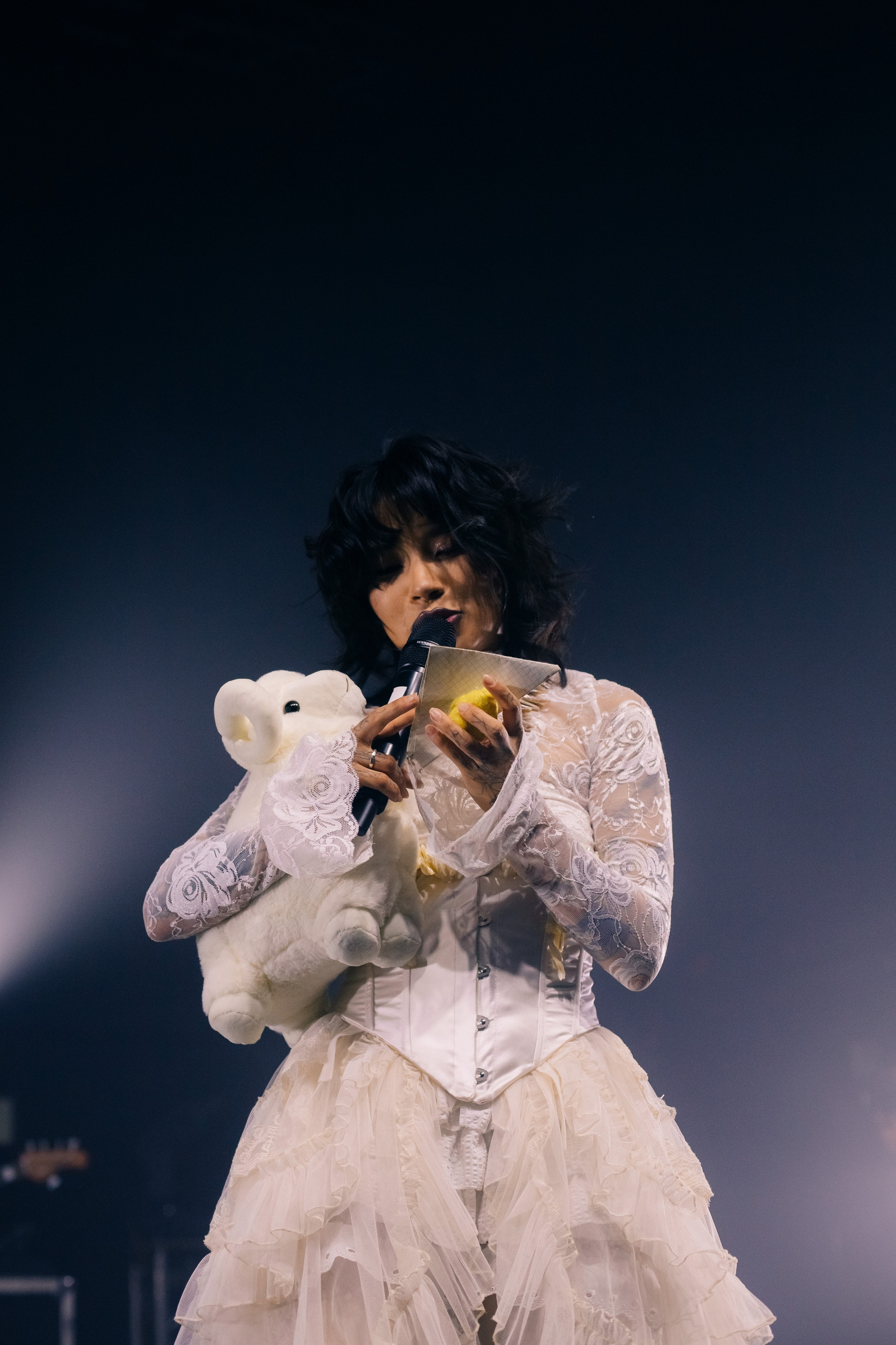 GREEN APELSIN. PASHAHARCE PHOTOGRAPHER & VIDEOGRAPHER