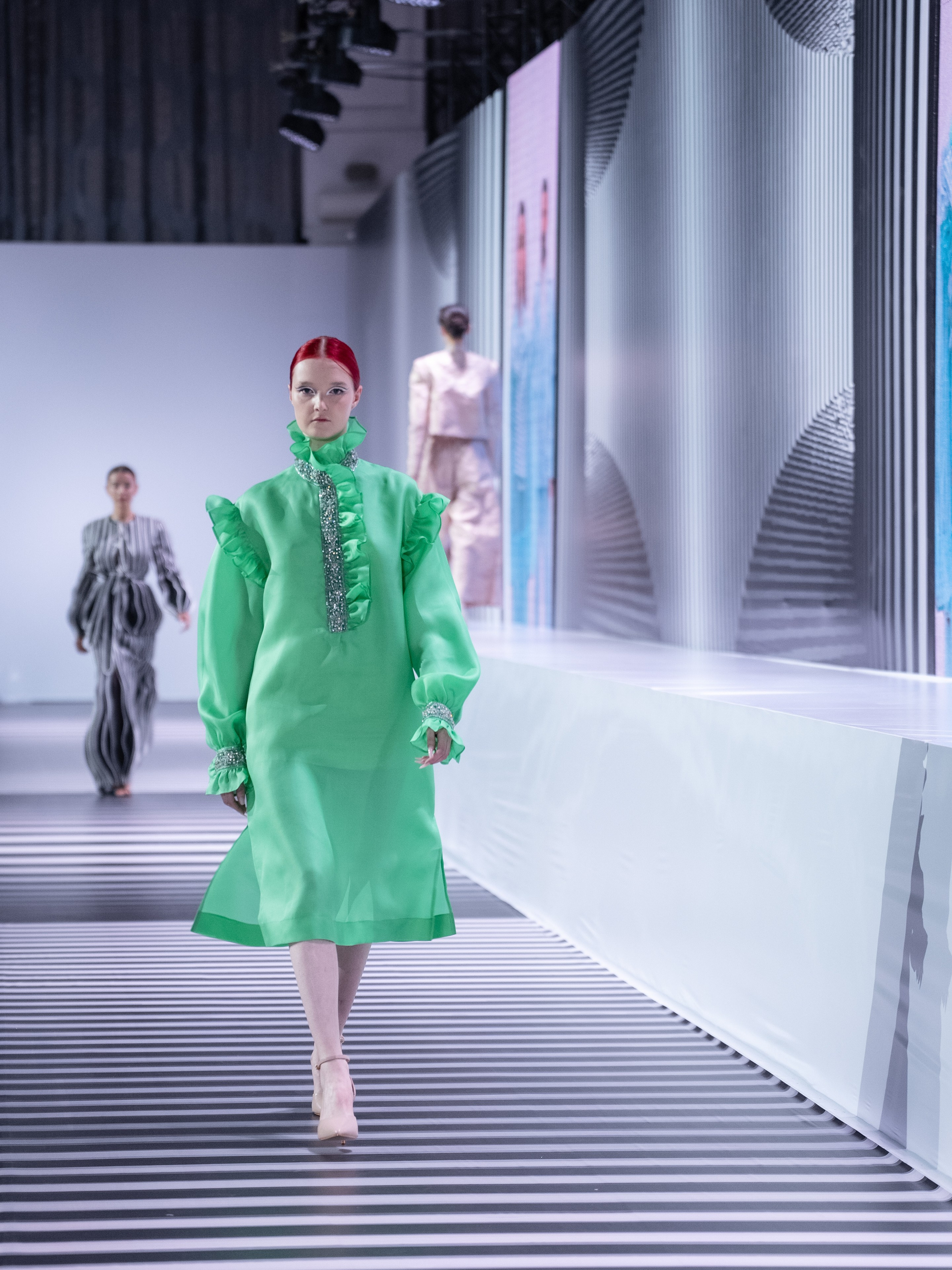 Arunaz. Сайт Алматинского НЮ АРТ, будуар и фэшн фотографа Дениса Карпенко