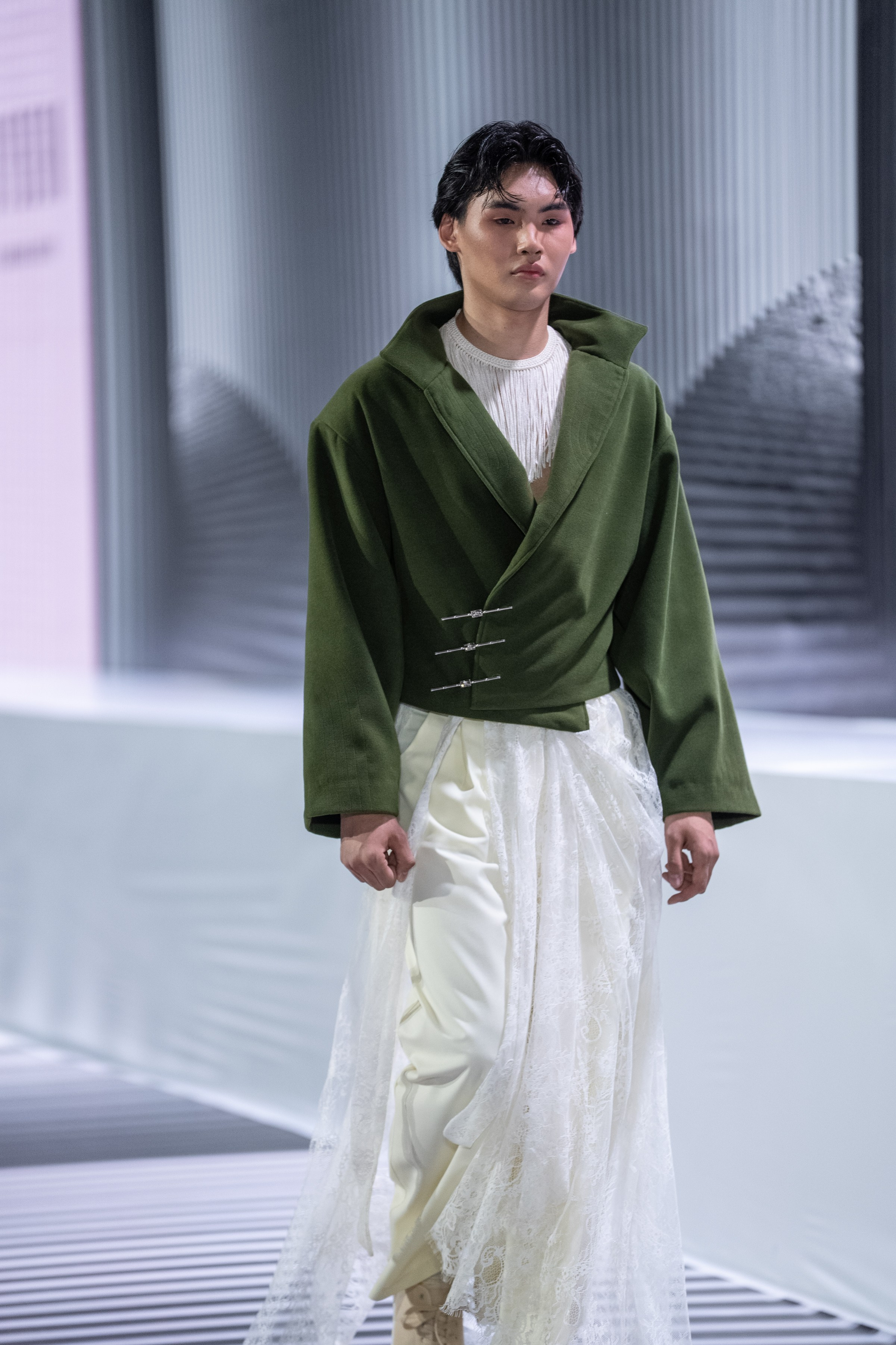 SKYBORN (Наталия Соколова). Сайт Алматинского НЮ АРТ, будуар и фэшн фотографа Дениса Карпенко