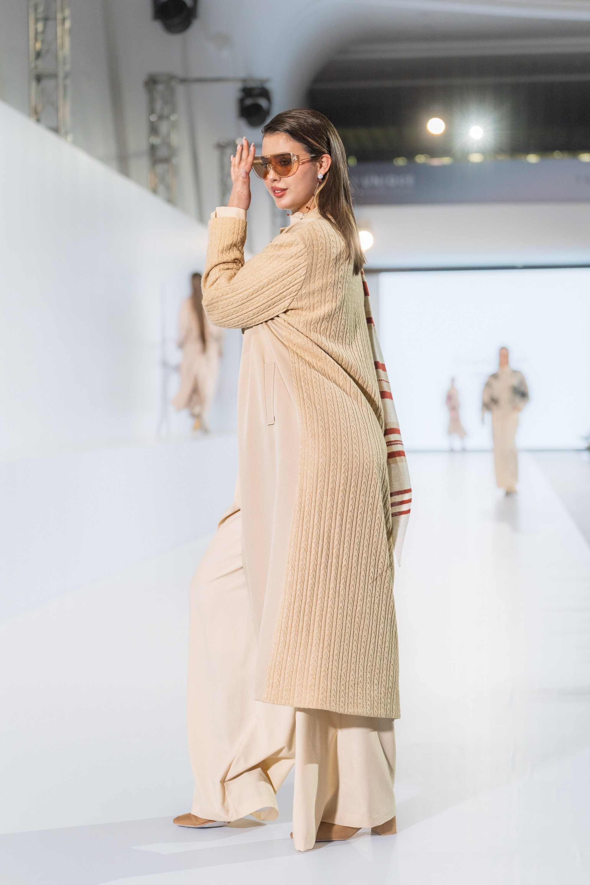 Shakerbay Vita Nova. Сайт Алматинского НЮ АРТ, будуар и фэшн фотографа Дениса Карпенко