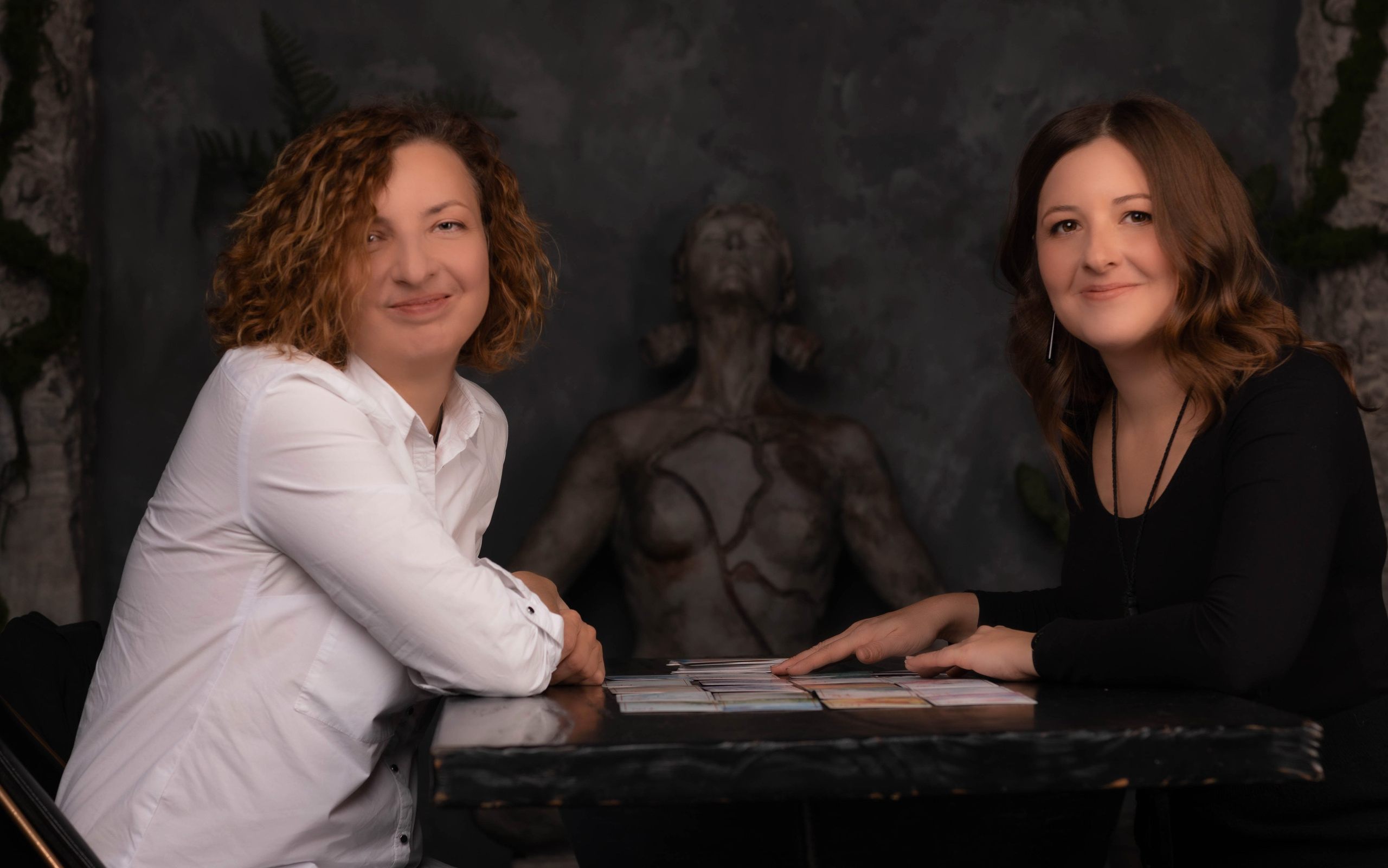 Контент-съемка. Фотограф Санкт-Петербург