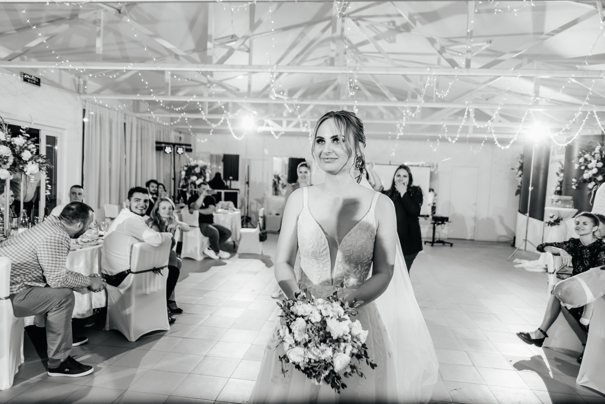 Anastasiya & Mikhail. ФОТОГРАФ ИРИНА ШАМАТАВА