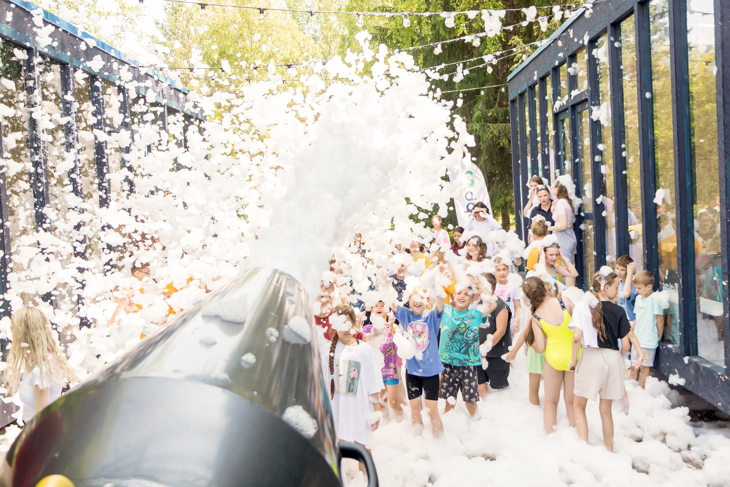 Репортажные. Фотограф Кемерово I Ростислав Поддубный