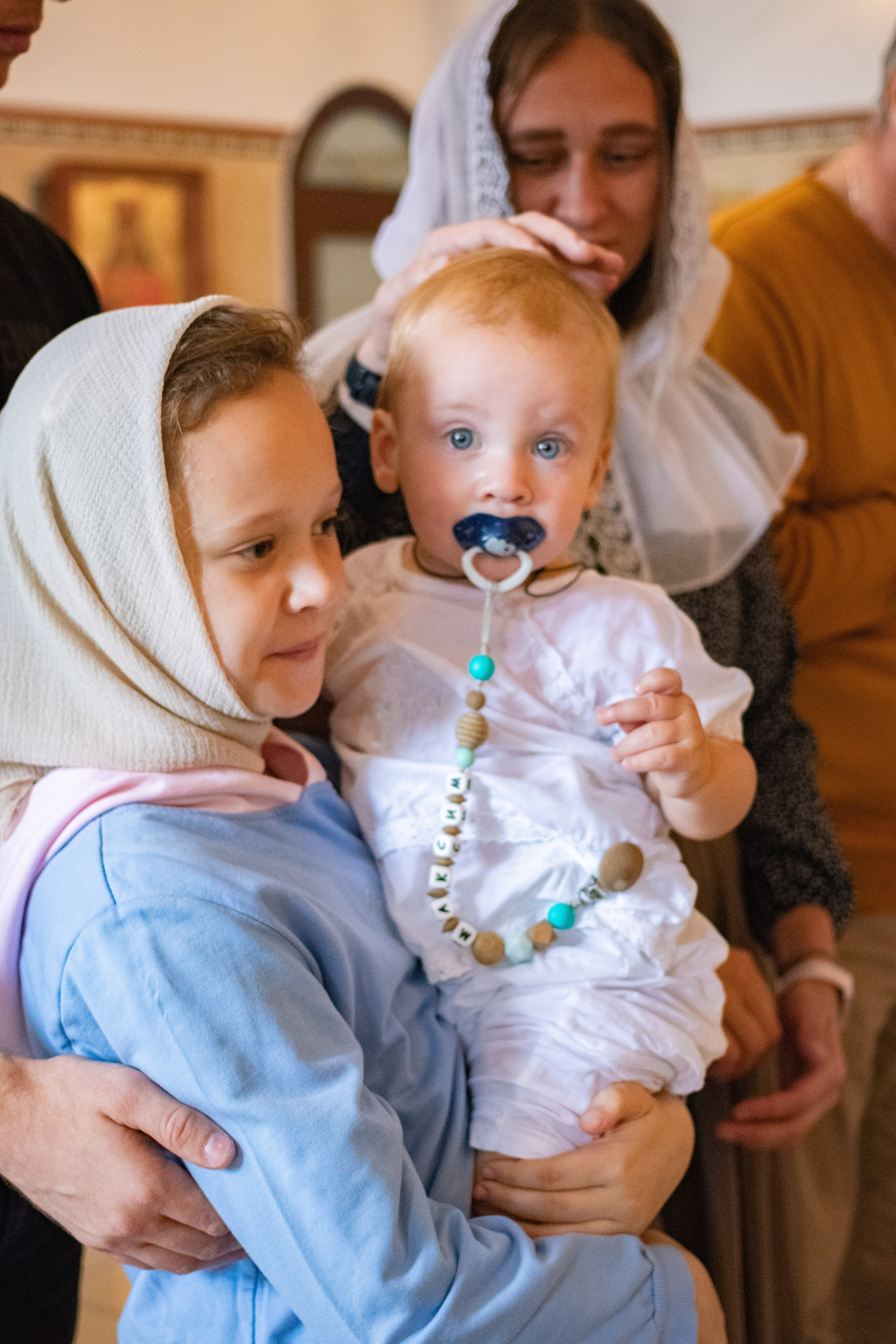 Репортажные. Фотограф Кемерово I Ростислав Поддубный