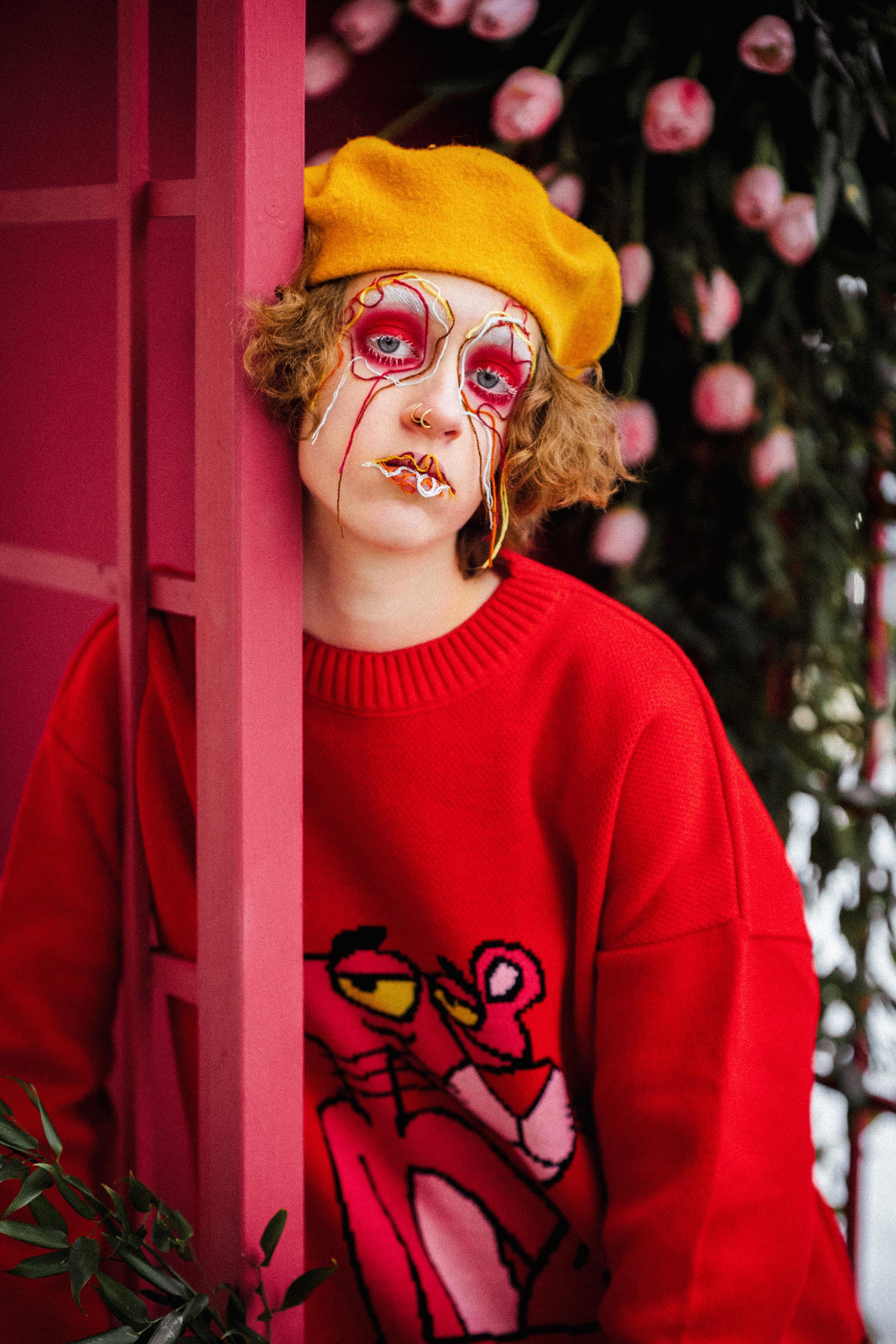 Съёмки и творчество. Дом детской фотографии Арсюткиной Наталии™