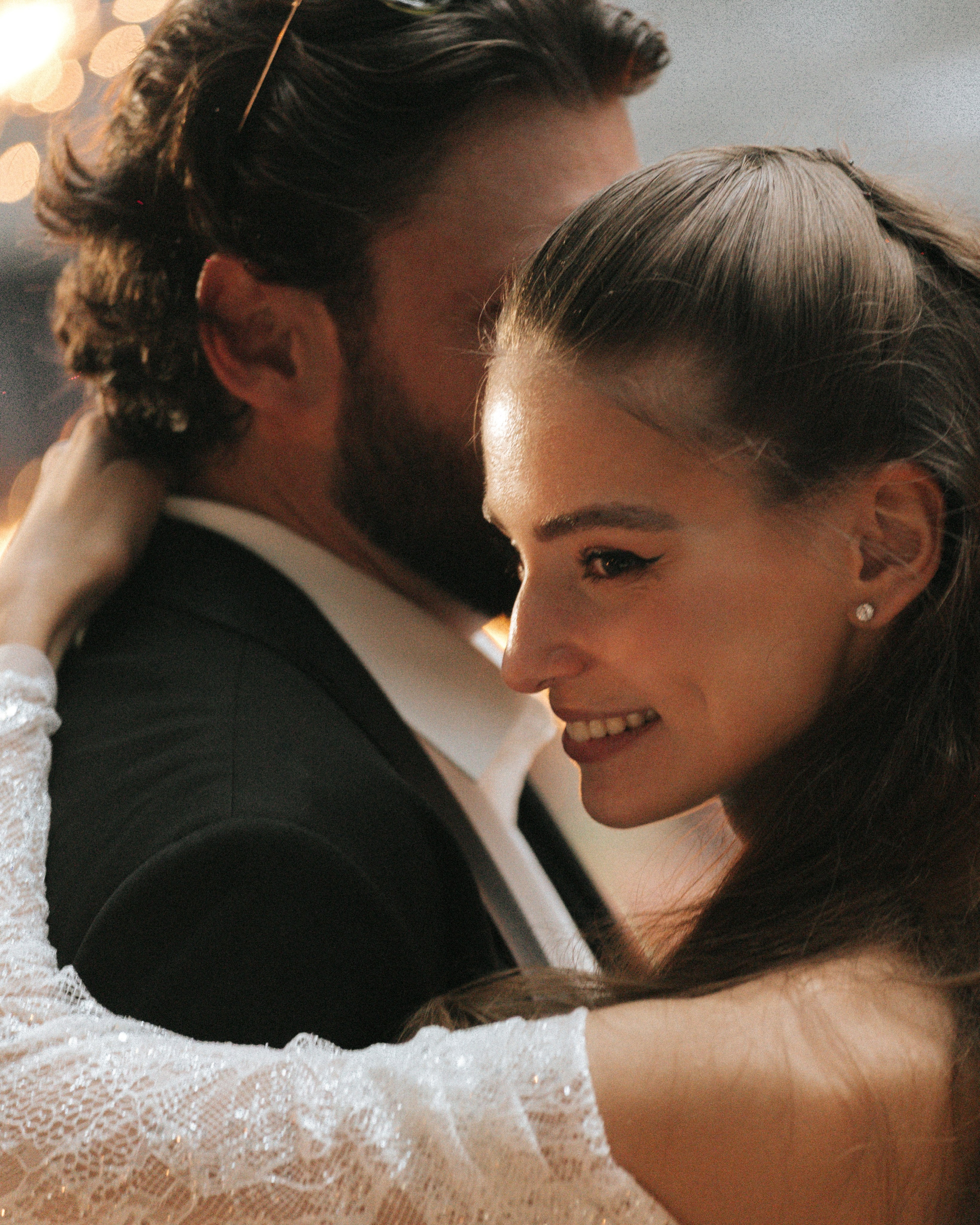 K | M. Свадебный фотограф в Москве Александр Нестеров