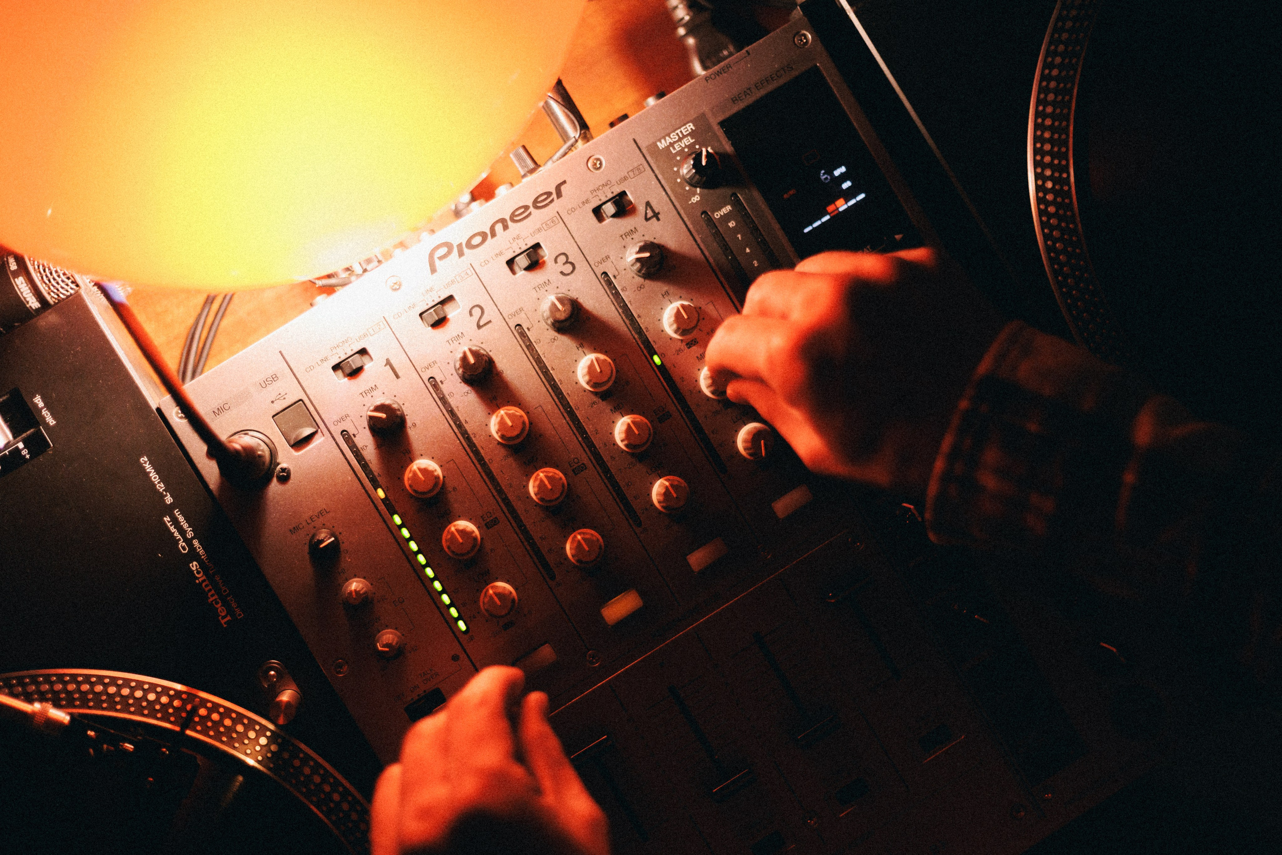 Репортаж. Фотограф Батурин Илья г. Красноярск