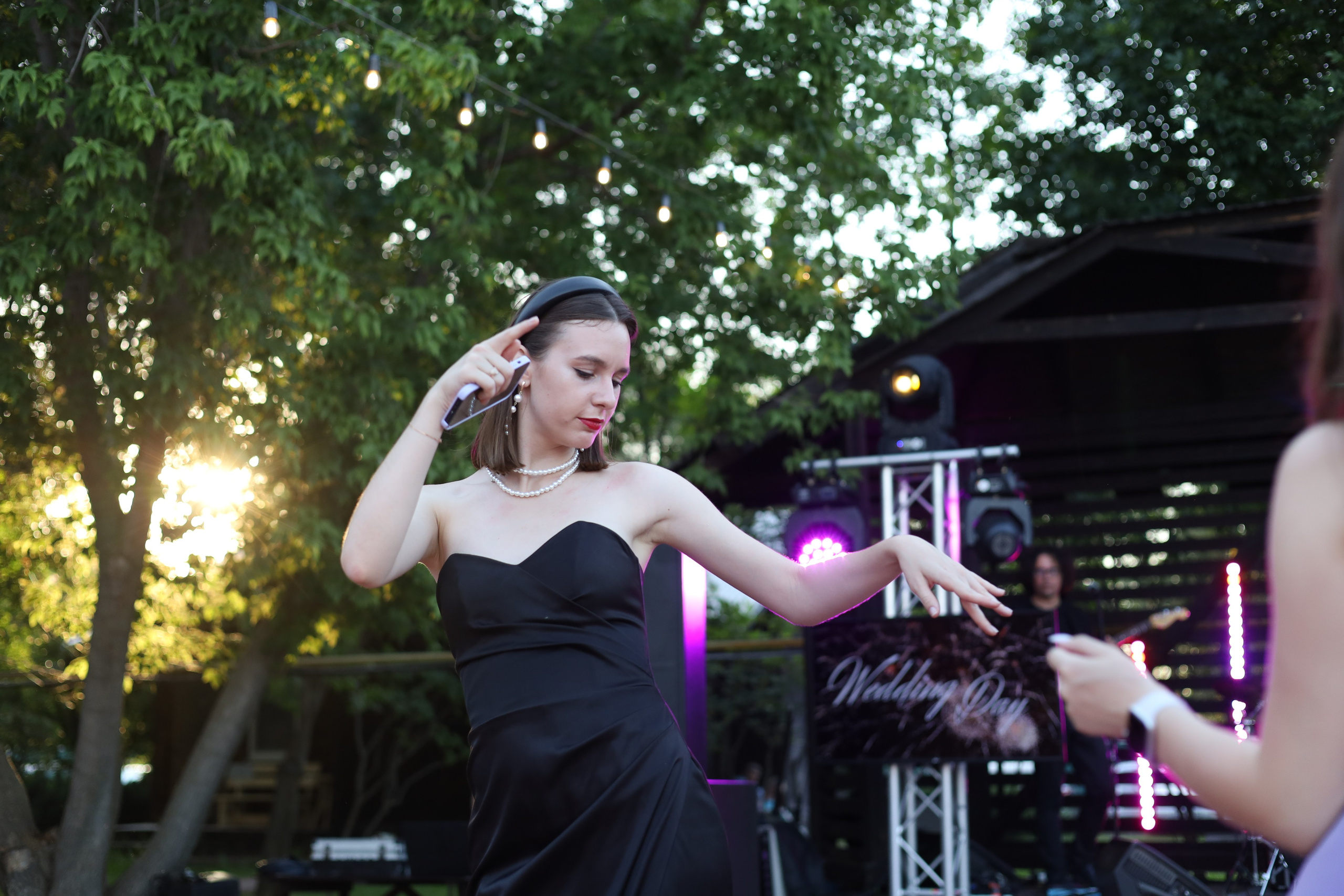 Репортаж. Фотограф Анна Максимова