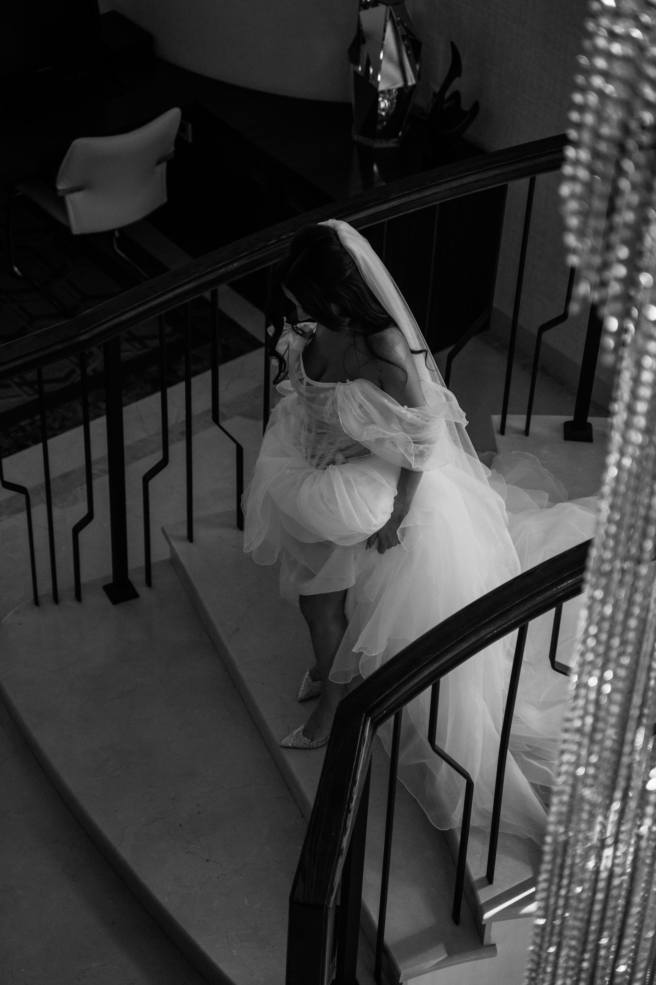 Свадебные фотографии. Фотограф Новосибирск Божуль Павел