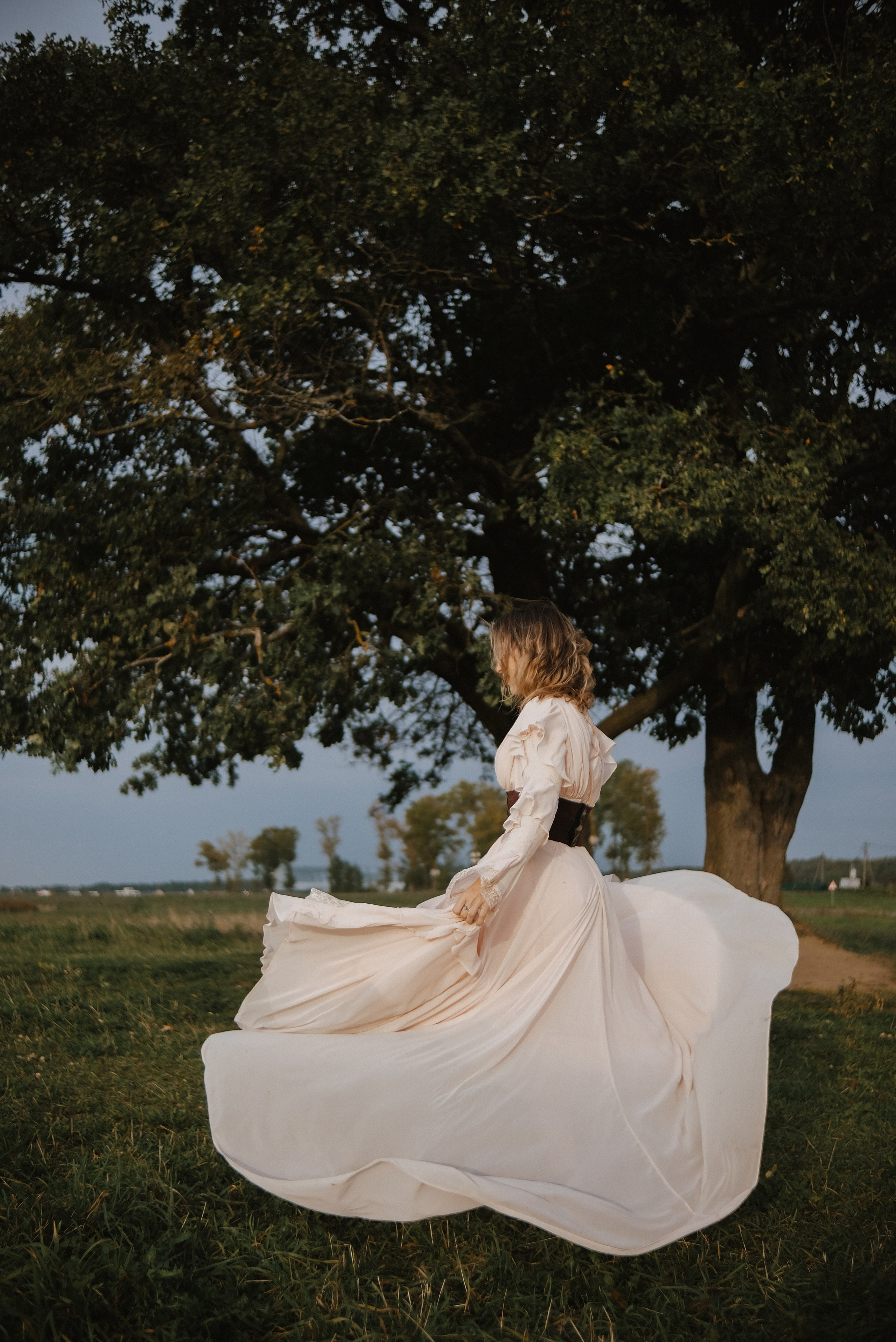 Альбом 11. Фотограф Катерина Мартьянова Санкт-Петербург