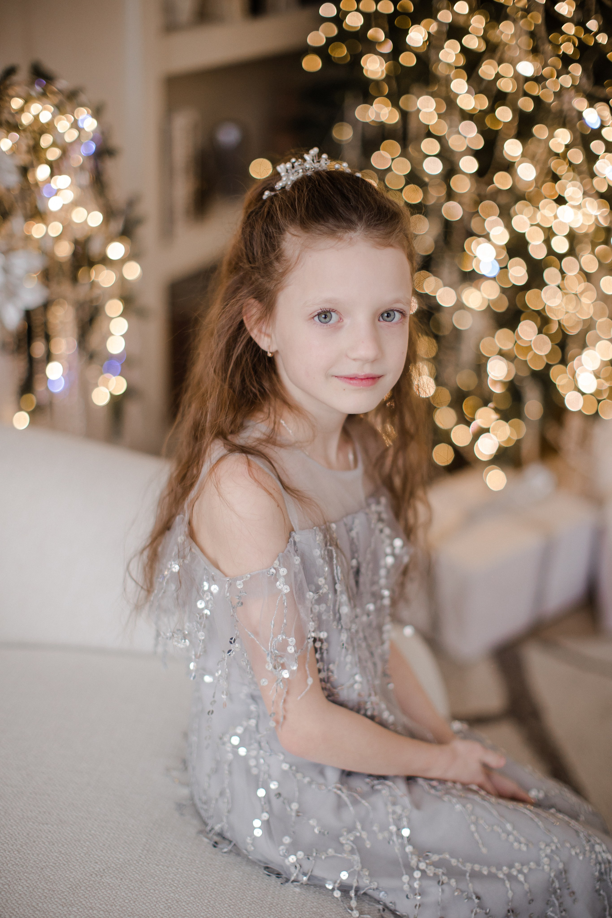 Коля и Инга. Семейный и детский фотограф в Москве Кузьмина Мария