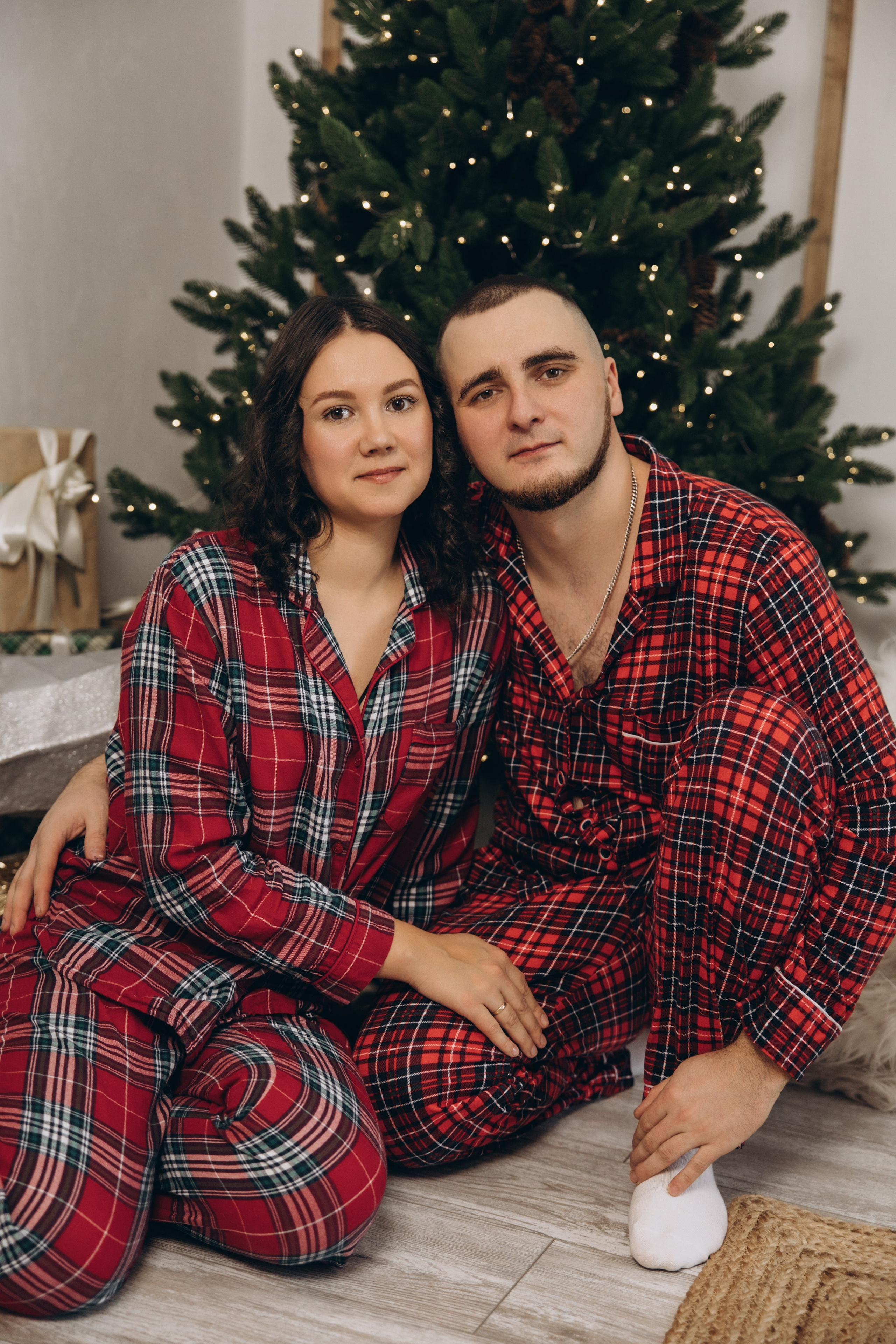 8 этаж. Свадебный, семейный фотограф в Иркутске Светлана Макаричева