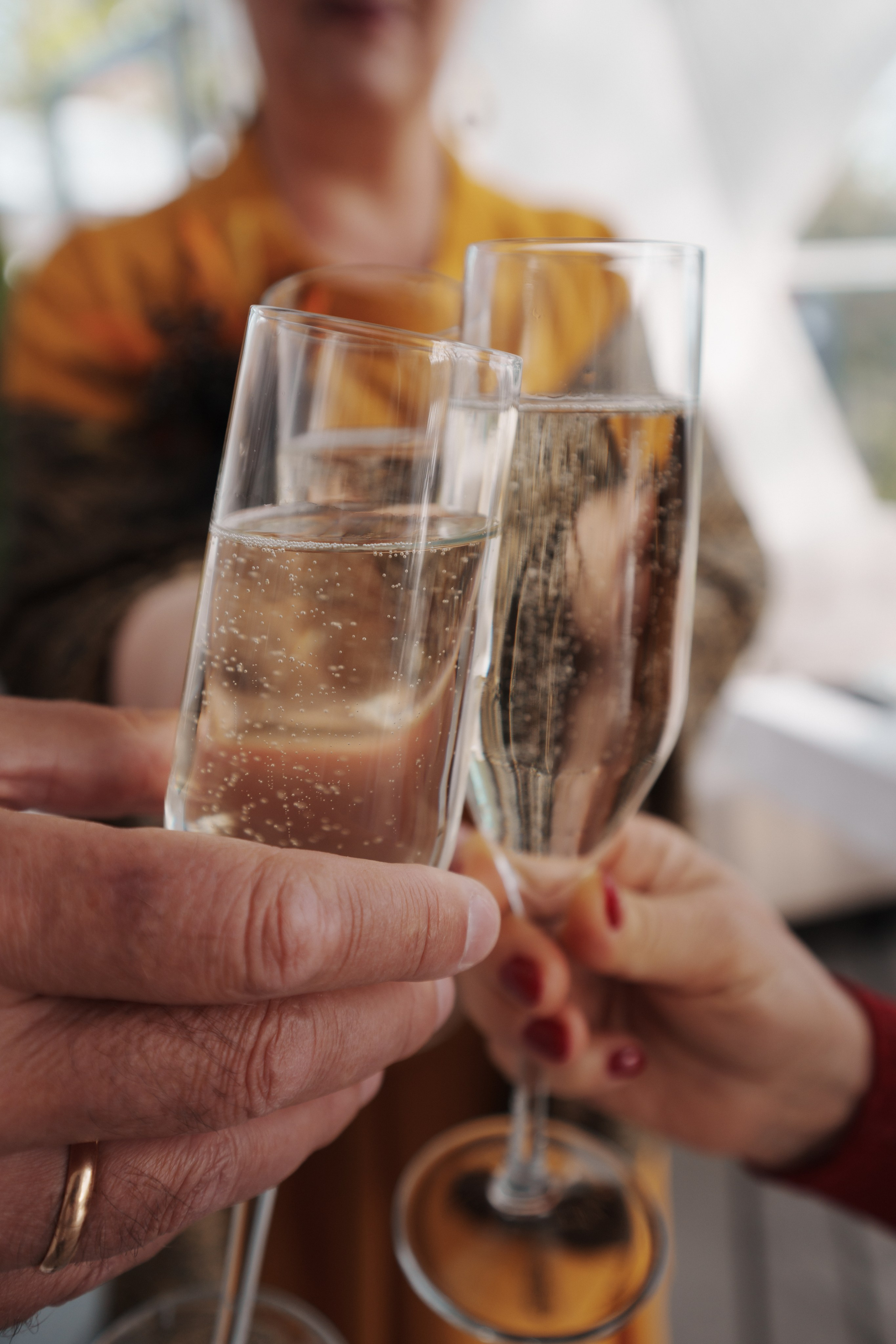 Свадебная съемка. Репортажный фотограф в Калининграде Морозов Кирилл