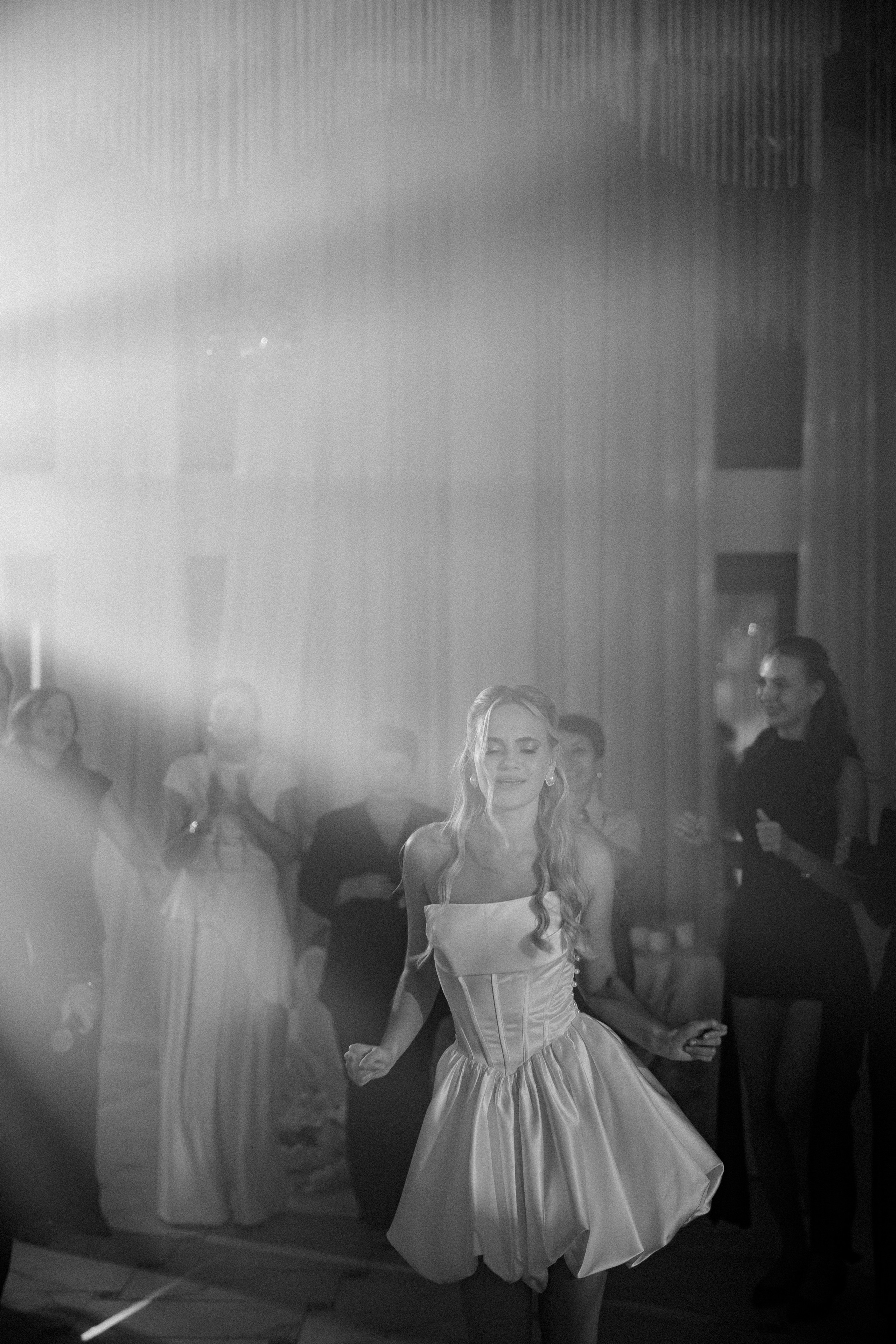 Слава и Дашенька. Свадебный и семейный фотограф Сасина Элина г.Хабаровск