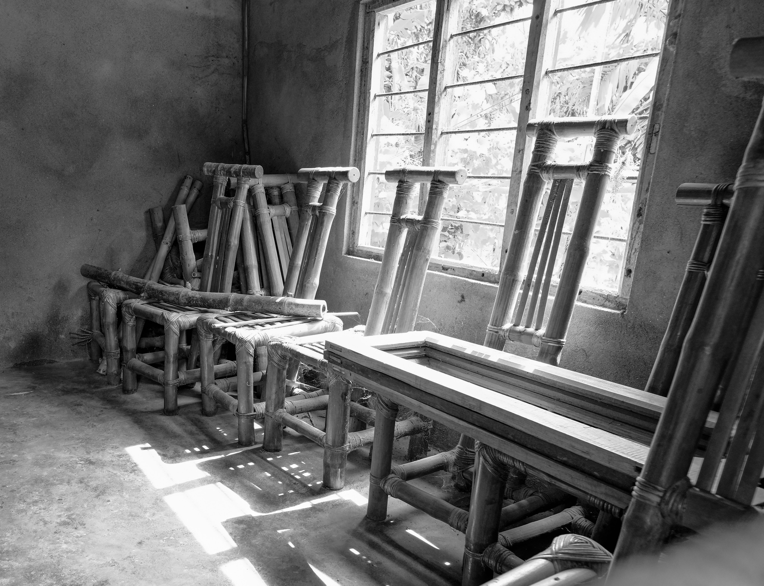 Индия штат Аруначал-Прадеш. Фотографии из путешествий