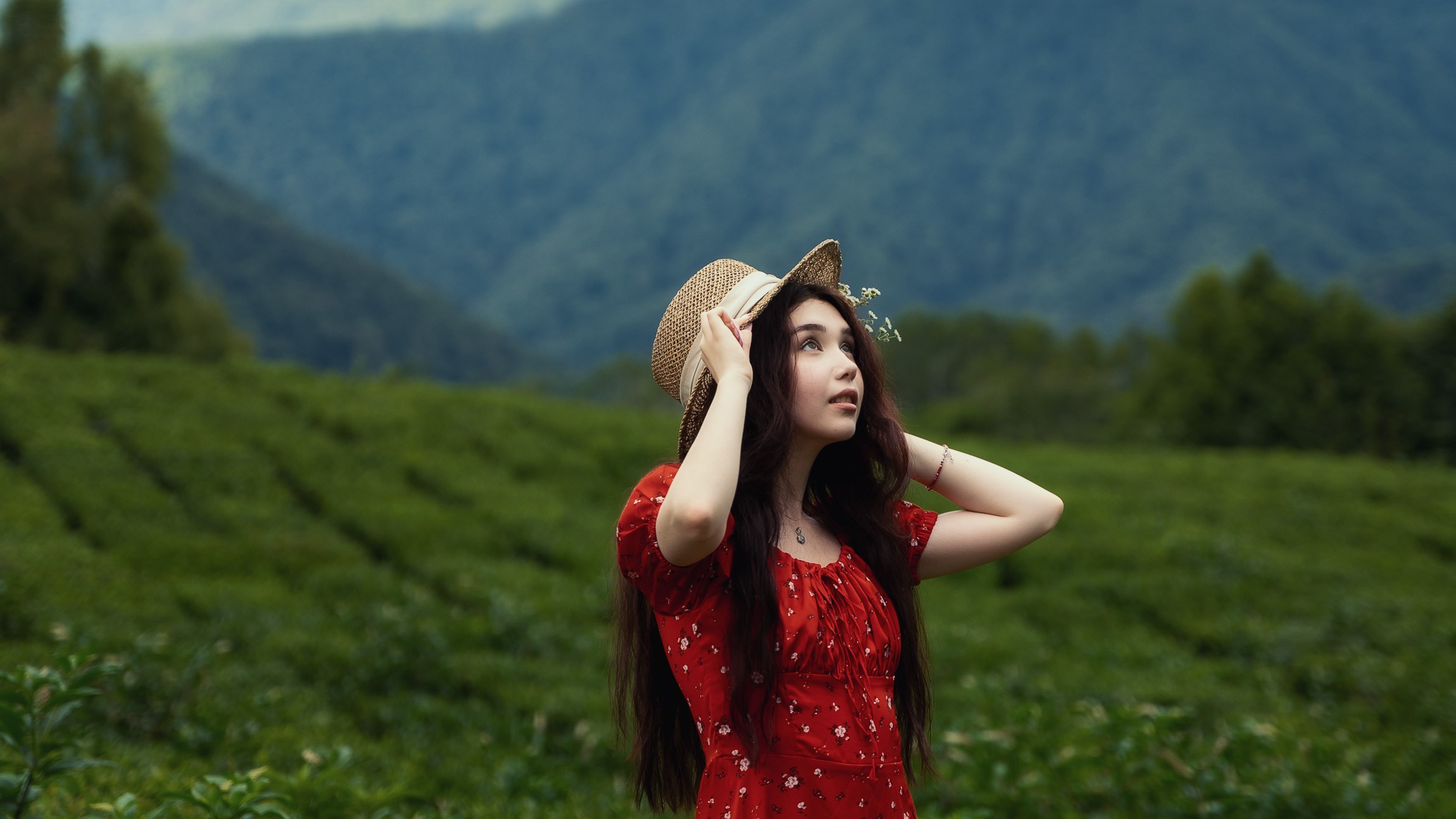 Фотограф в Сочи Елена Лисотина. Фототуры в Сочи