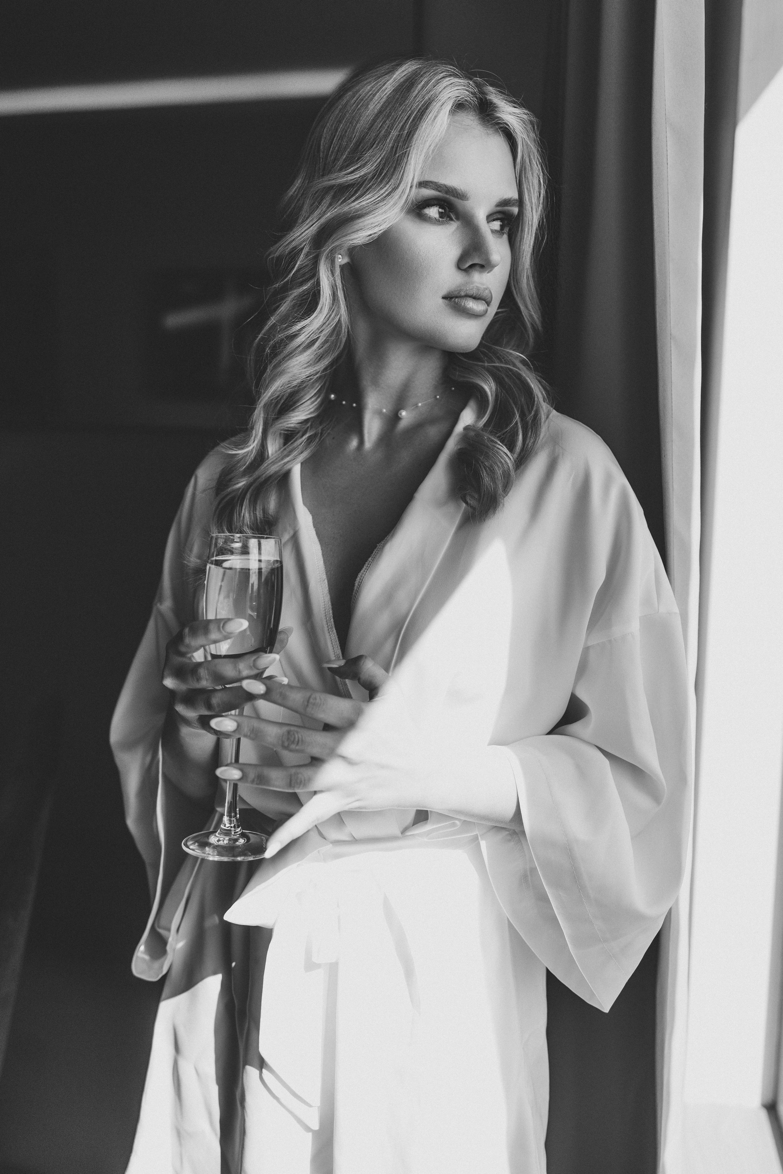 Юрий и Алина. Свадебный фотограф Маргарита Глумскова