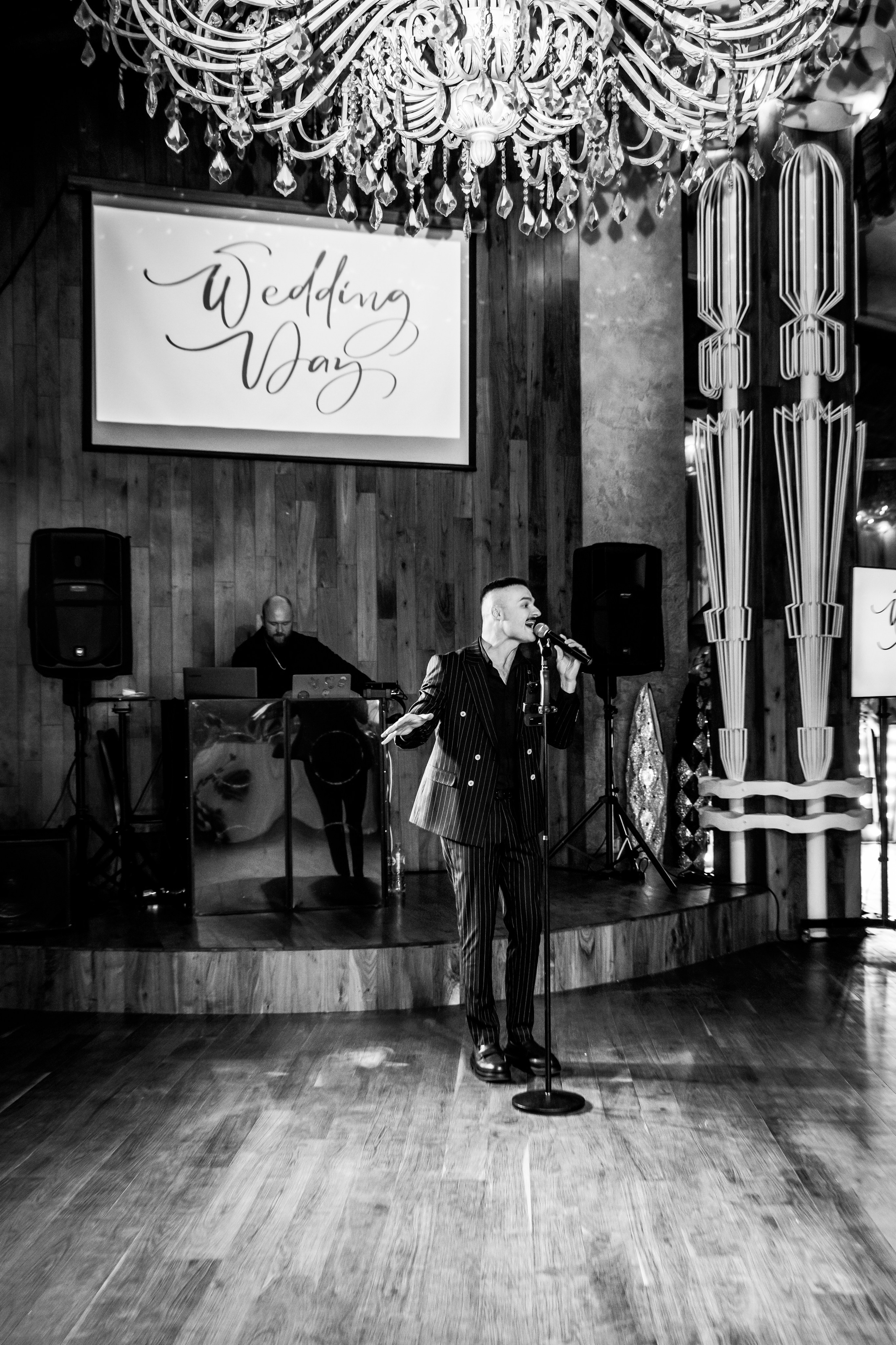 Conquistador. Семейный фотограф москва