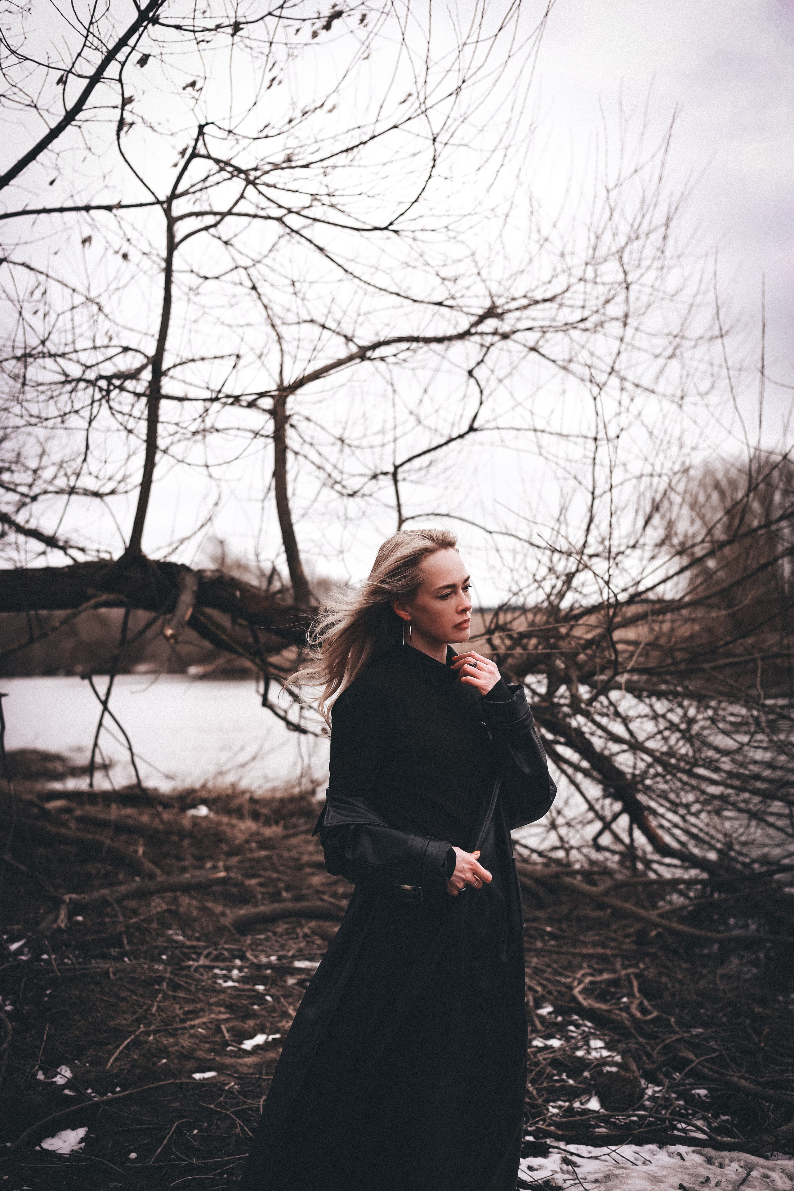 Мистическая…. Мария Бриль семейный и детский Lifestyle фотограф Москва