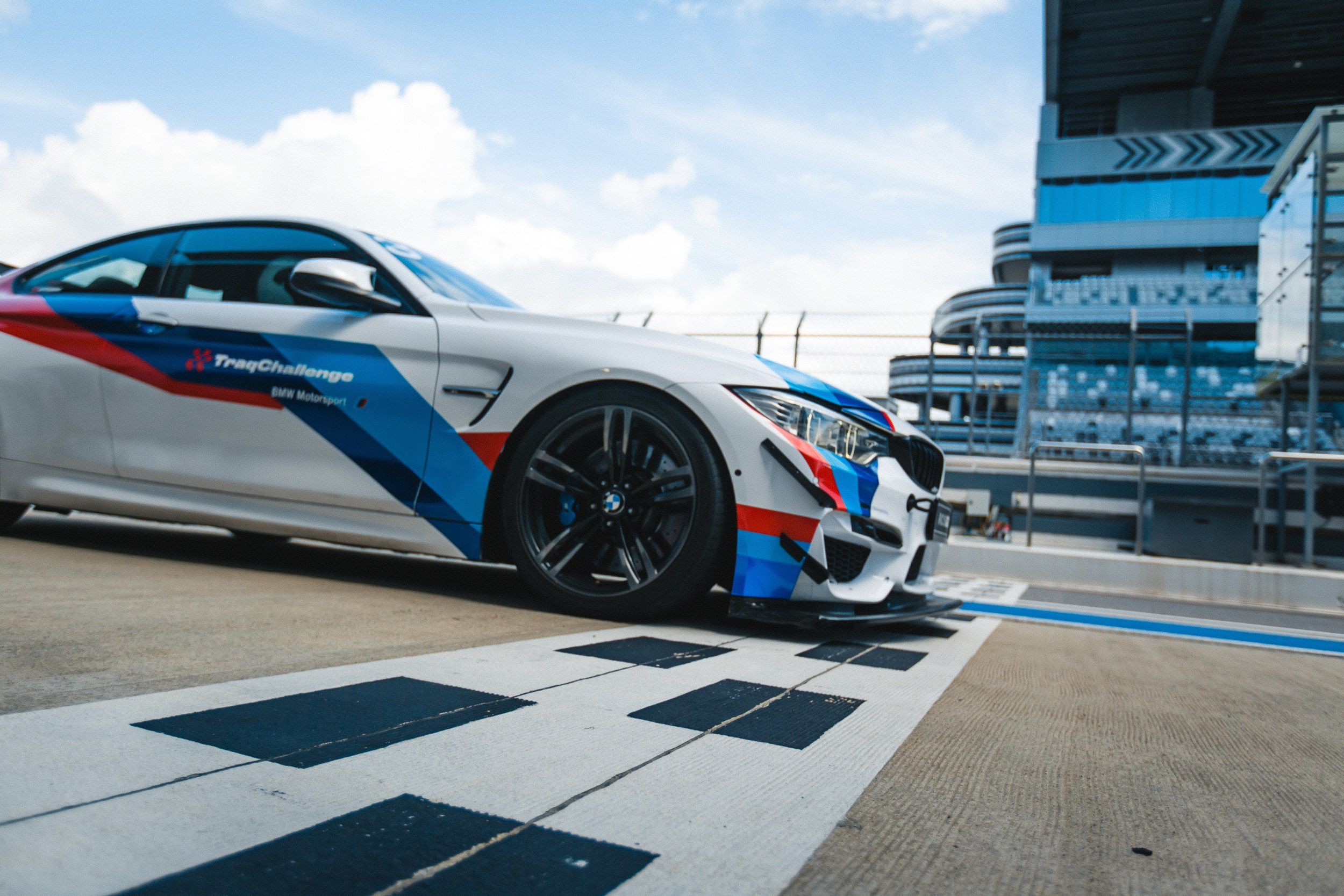 Майсы. Репортажный фотограф Андрей Герасимов