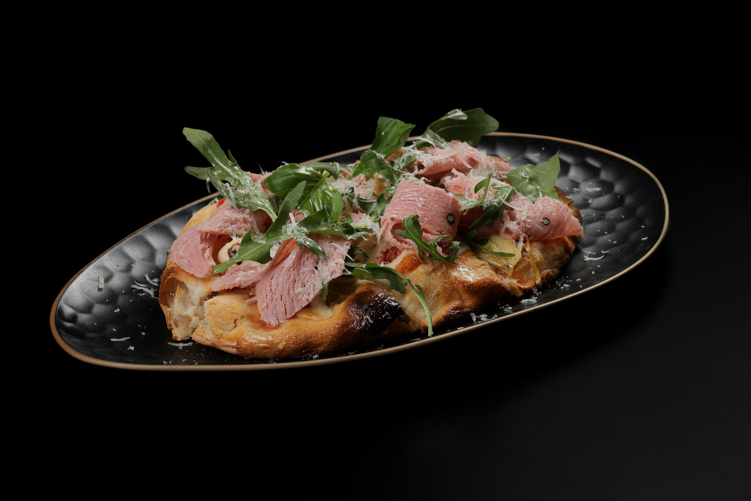 Фуд съемка. Репортажный фотограф Андрей Герасимов