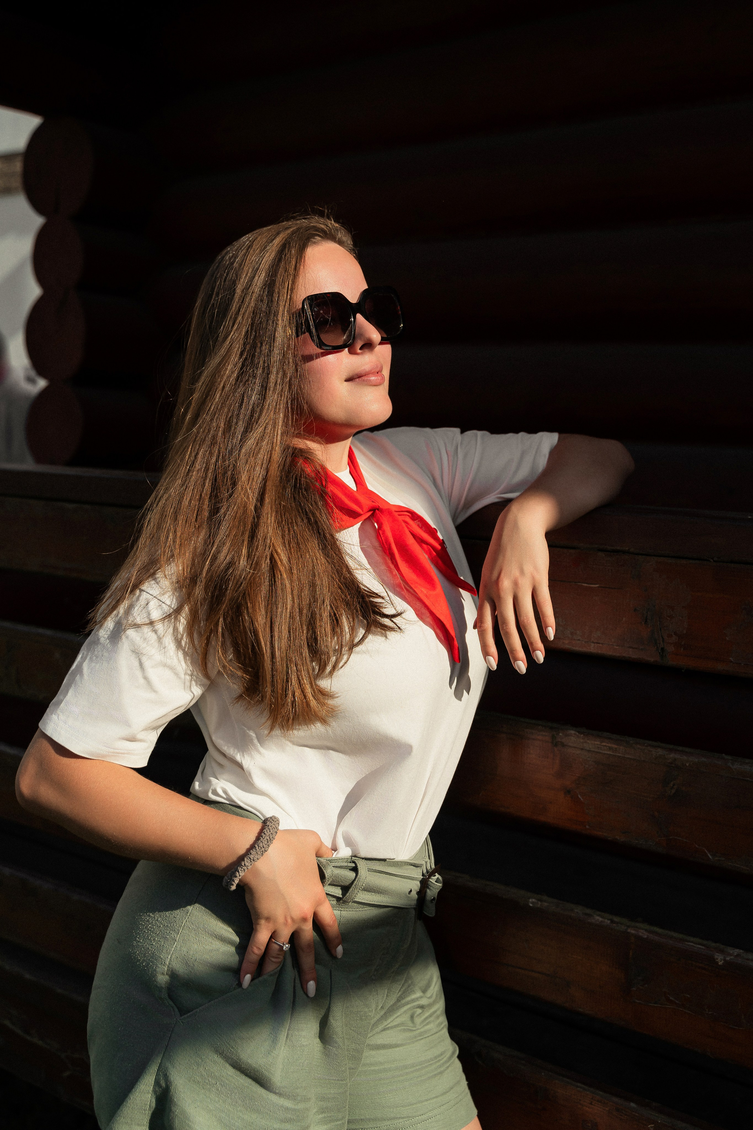 С ДР Алина и Олеся!. Фотограф Алина Филимонова Тверь