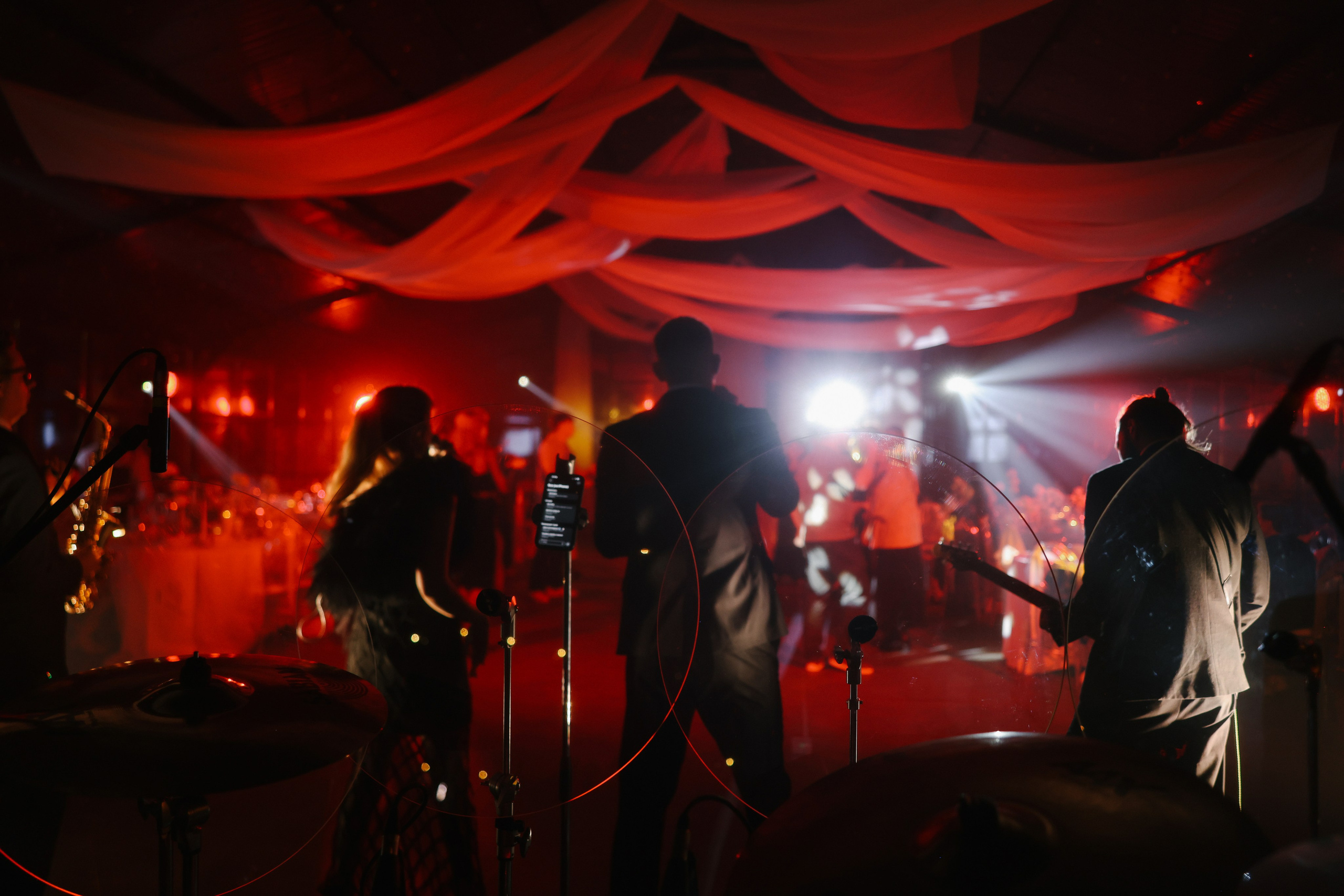 Autumn curl. Свадебный фотограф Светлана Кот | Москва