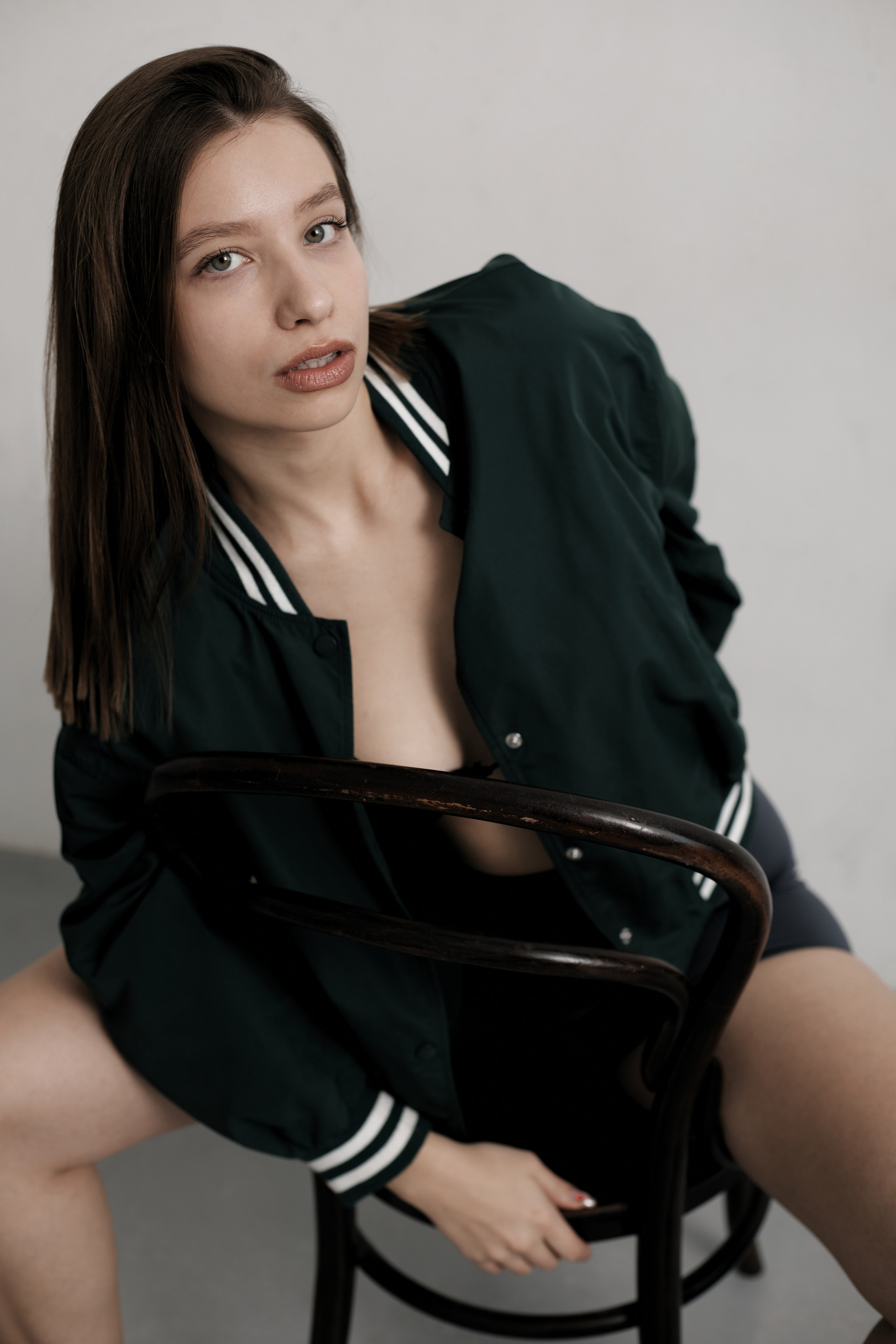 Лиля. Фотограф в Липецке, Воронеже и Москве