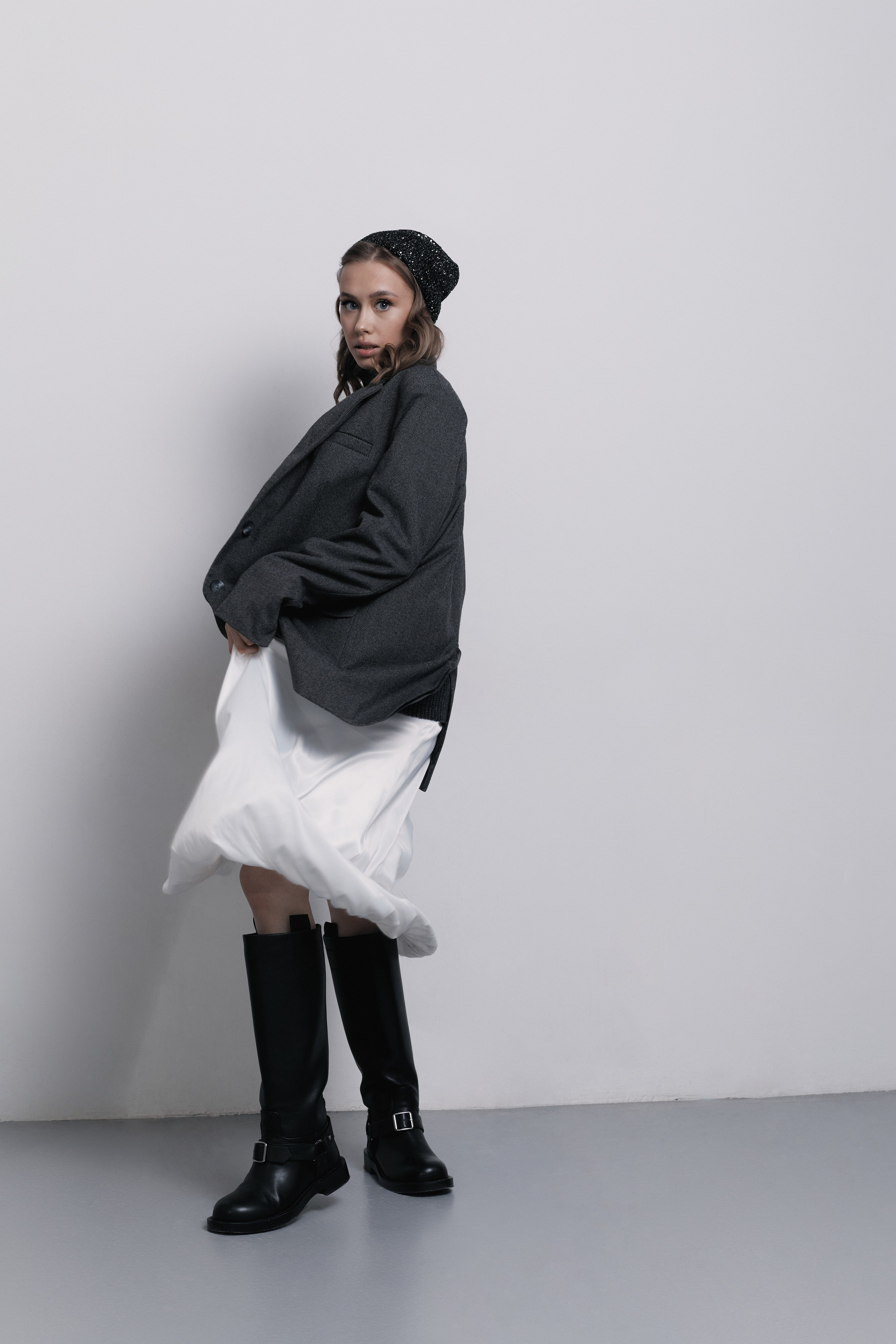 Лера. Фотограф в Липецке, Воронеже и Москве