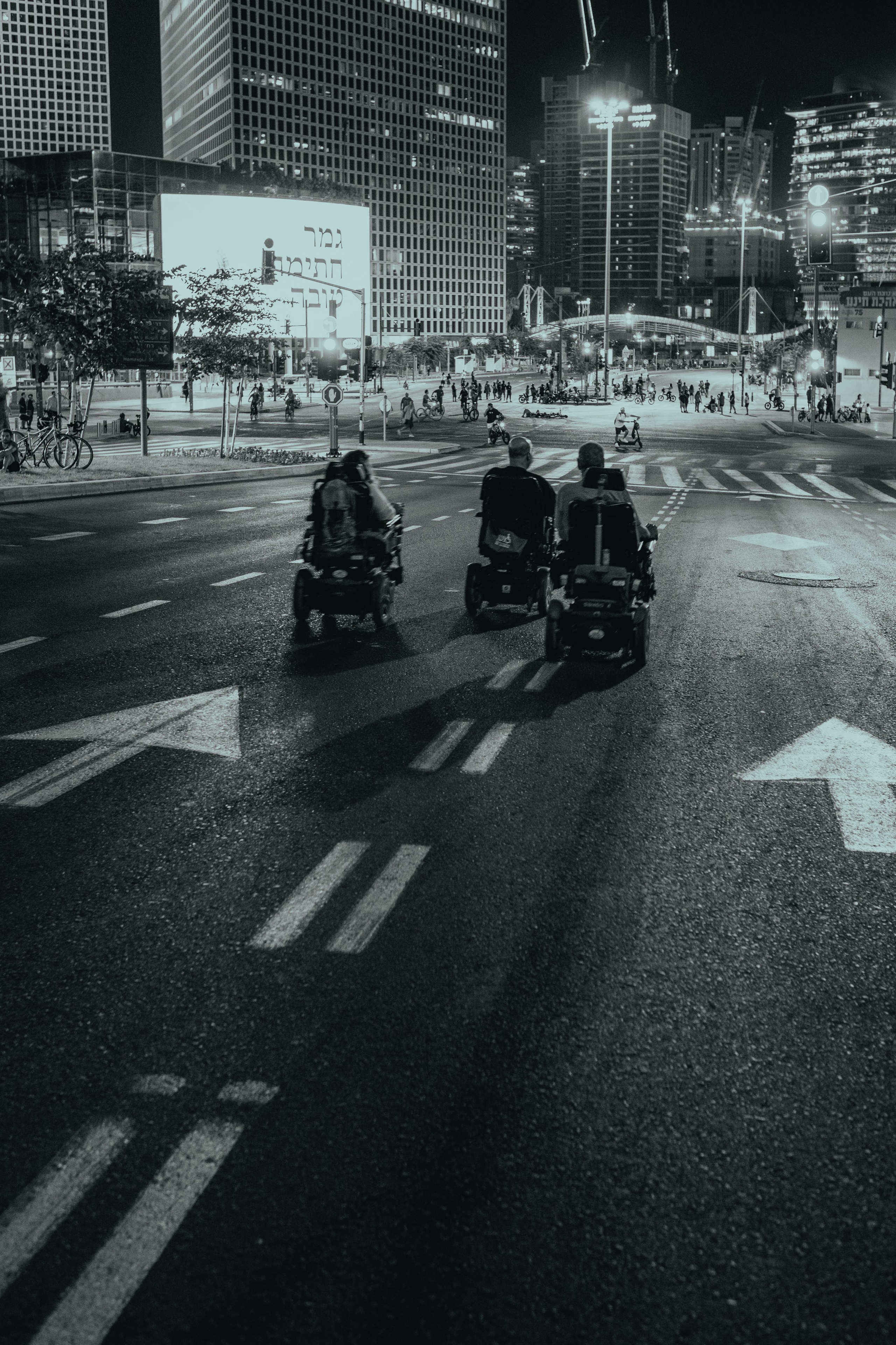 Стрит-фотография в Санкт-Петербурге — фотосессия | Филипп Линзин. Репортажный и портретный фотограф в Санкт-Петербурге Филипп Линзин