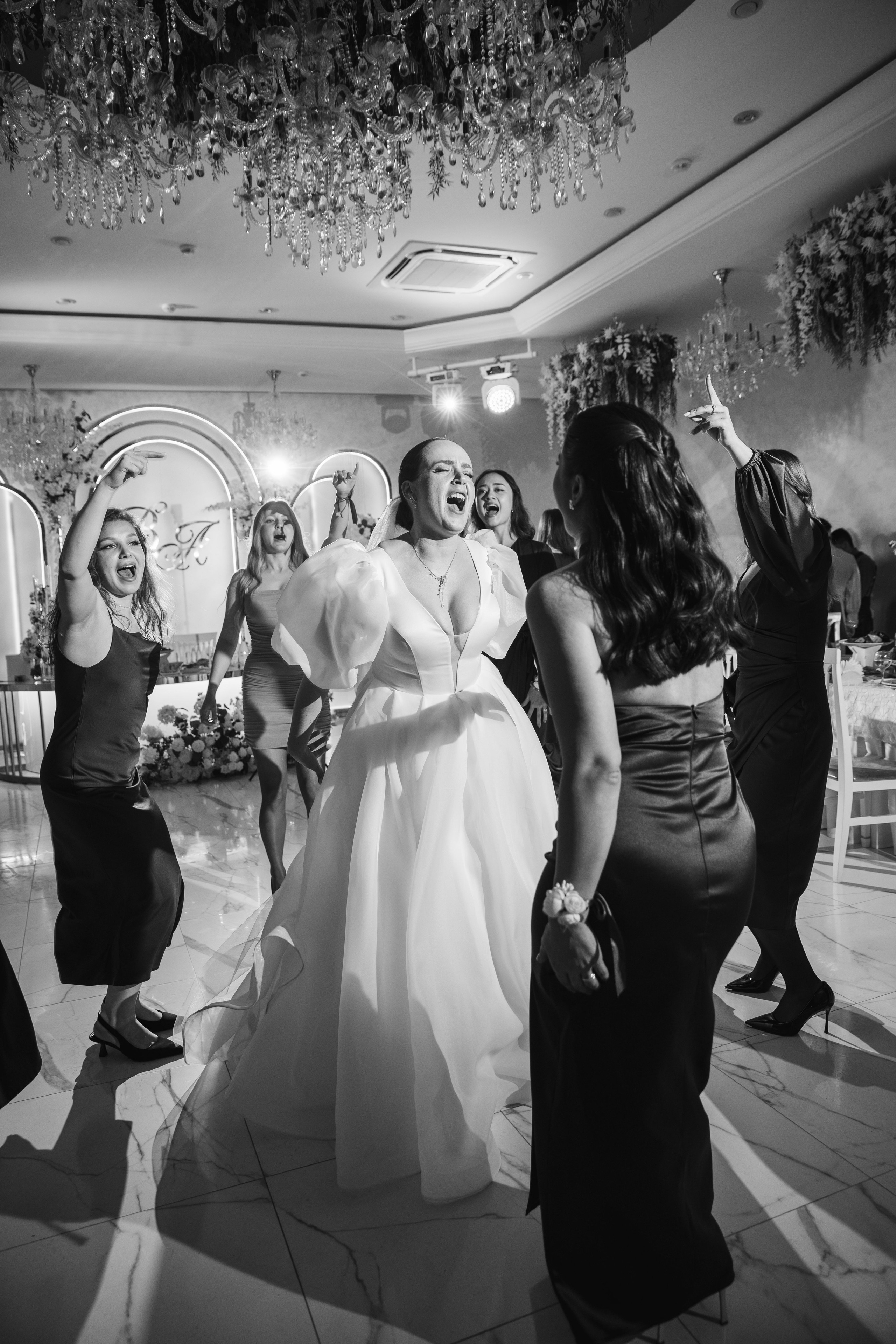 Анонс свадьба Владимир и Анастасия. Свадебный и семейный фотограф в Севастополе и Крыму Анастасия Сураева