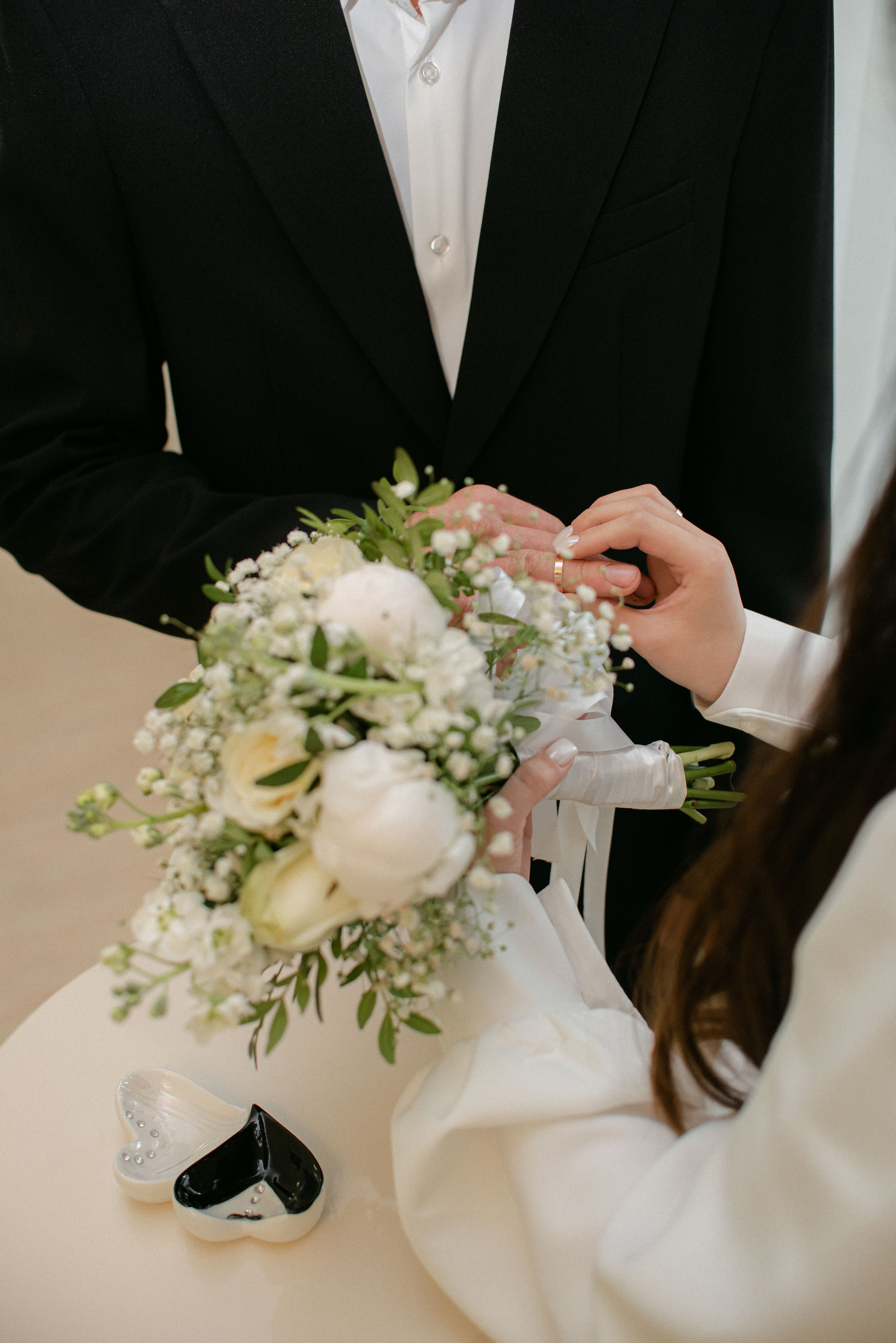 Свадебный фотограф ЗАГС Щёлково | Алёна Макеева. Свадебный и семейный фотограф в Москве и МО (Фрязино, Королёв, Коломна) Макеева Алёна