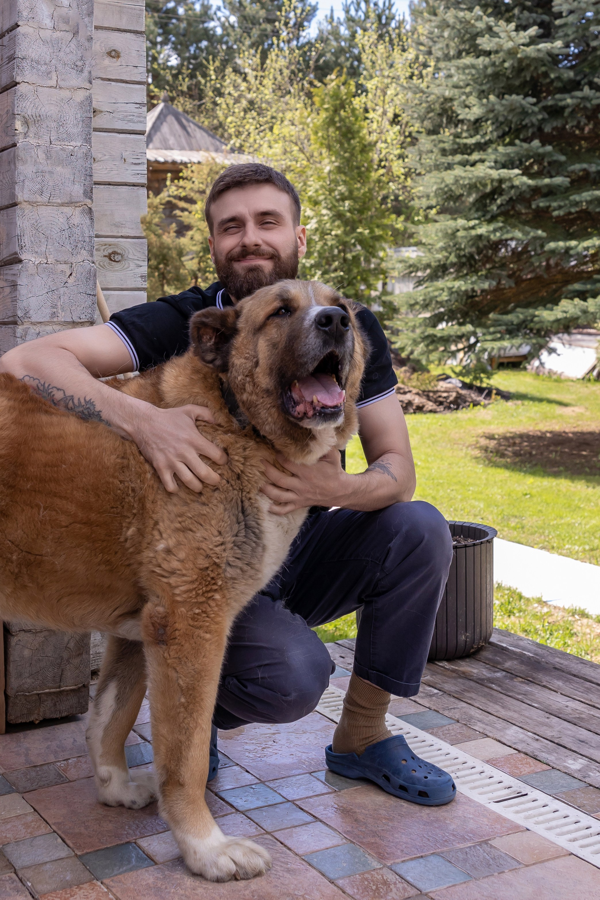 С праздником Великой Пасхи!. Сказочный фотограф для Вас и Вашей семьи