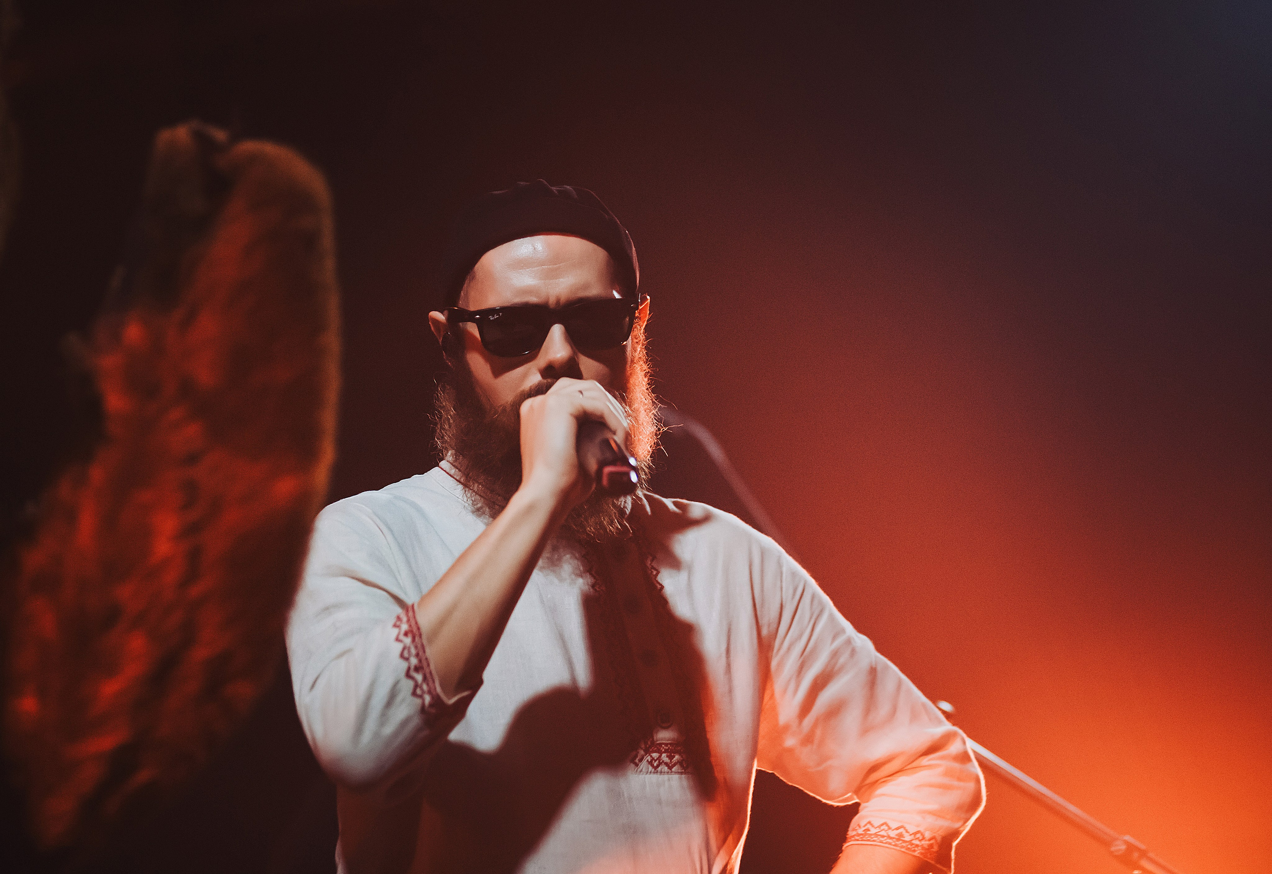 Концерты. Репортажный и свадебный фотограф в Новосибирске Марина Красавина