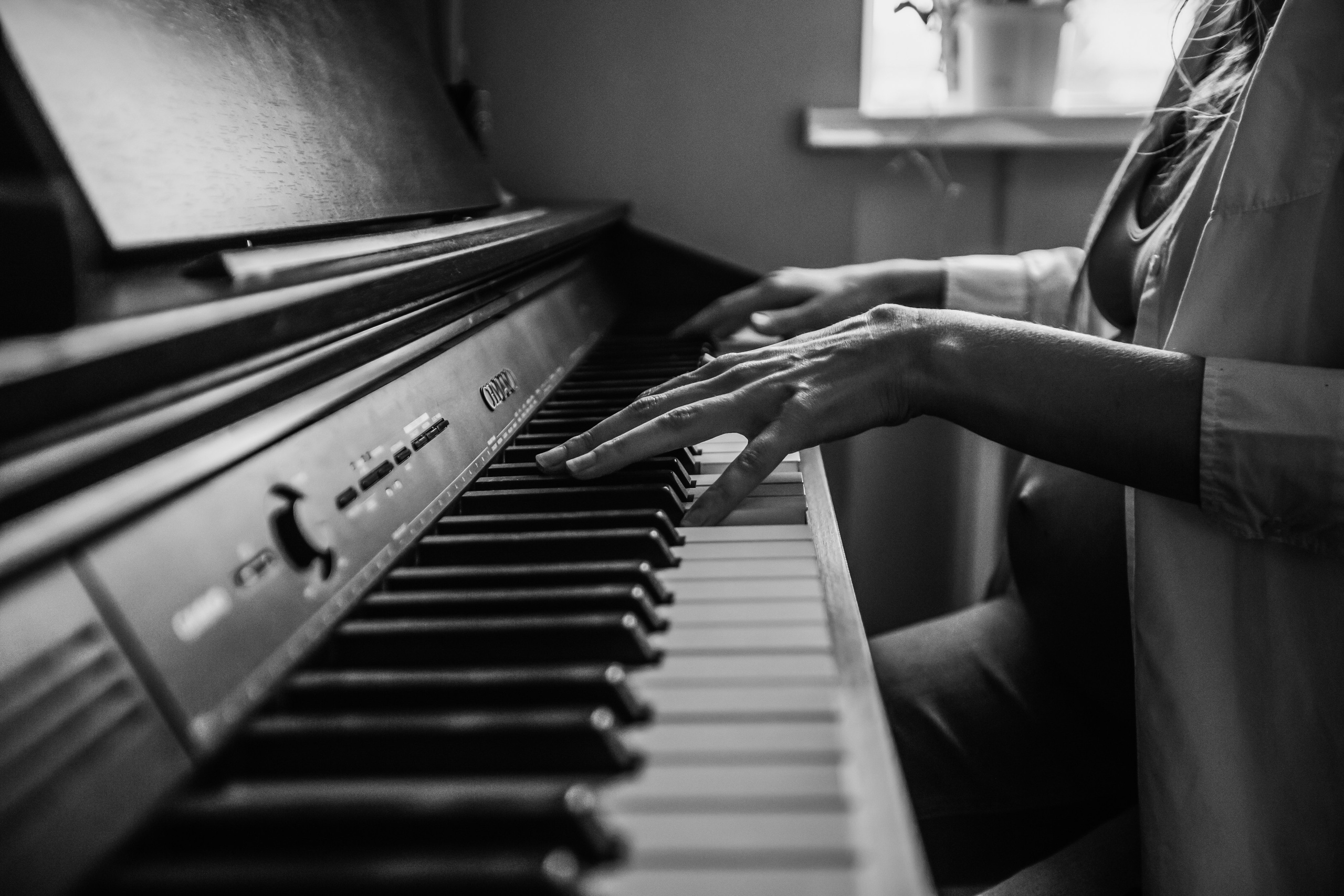 Лица. Репортажный и свадебный фотограф в Новосибирске Марина Красавина