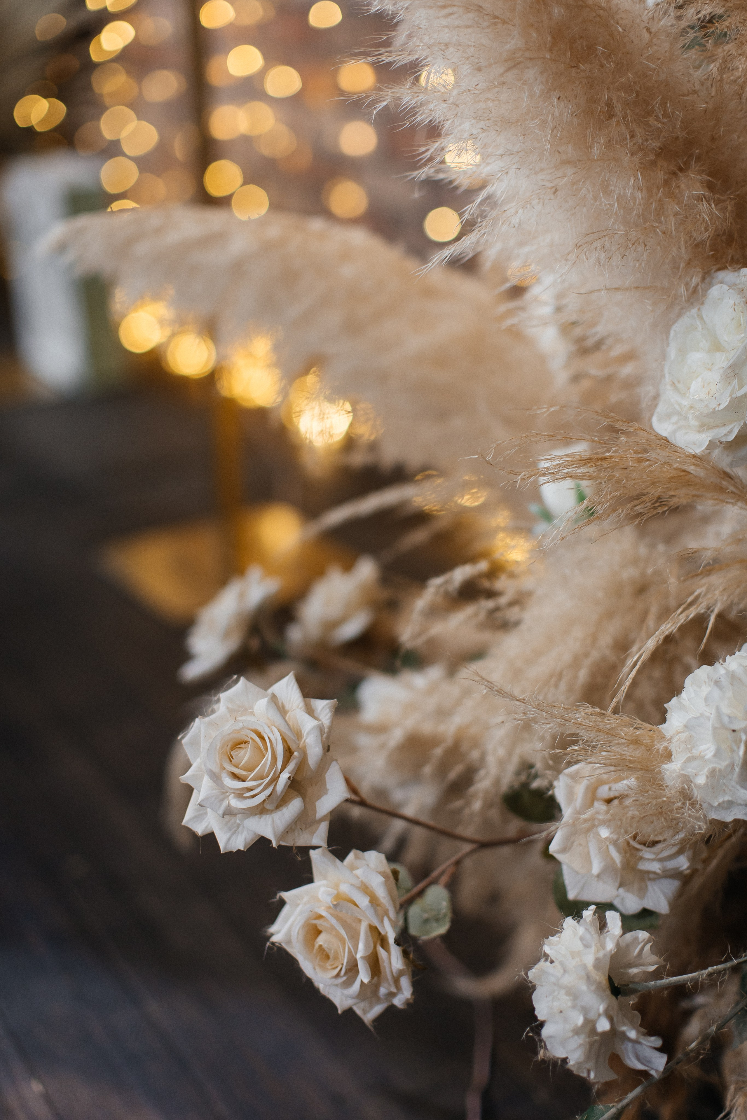 Маша и Саша. Свадебный фотограф Москва и МО Паншина Дарья