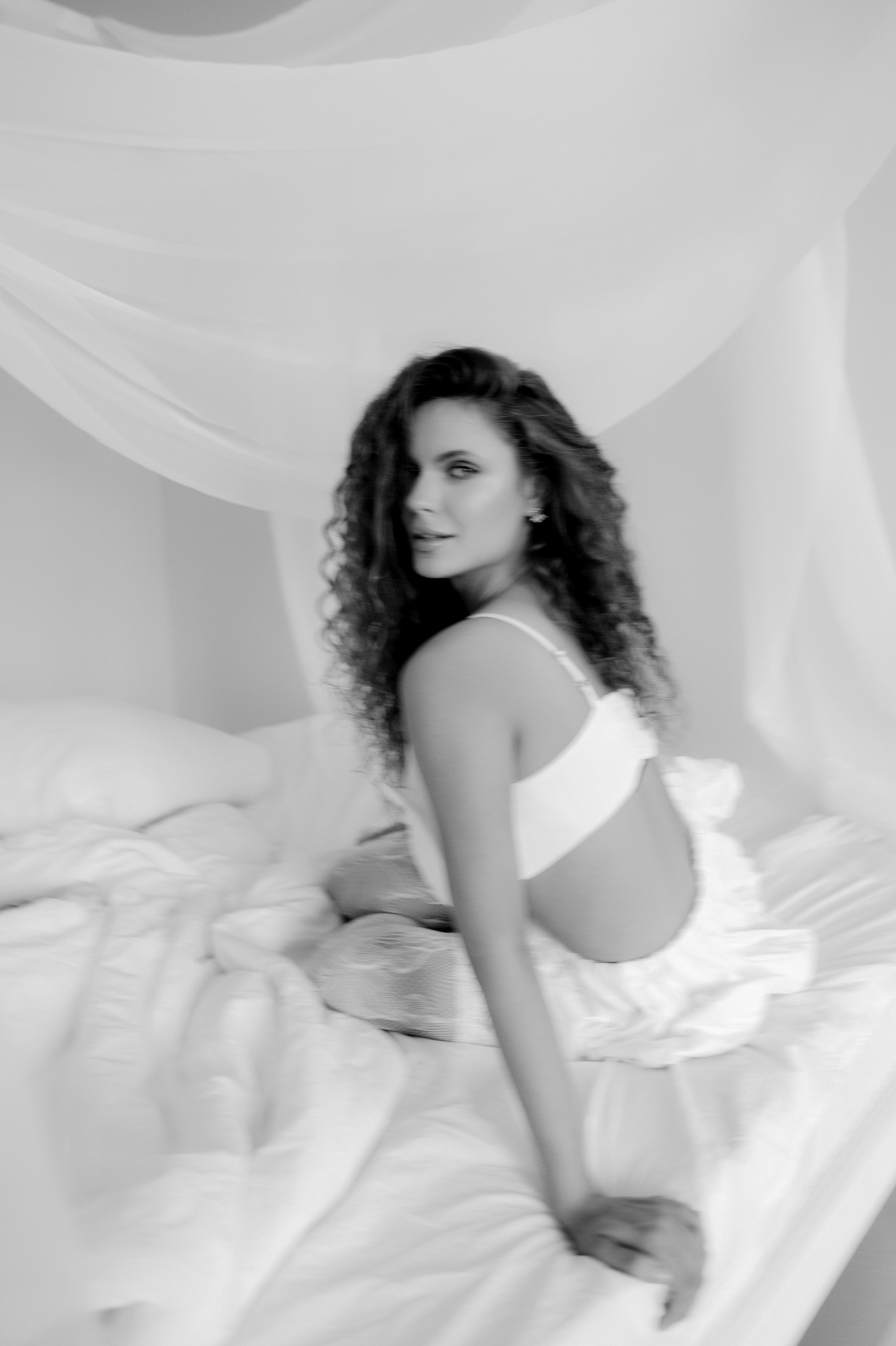 Ангелина. Профессиональный фотограф Кристина Кирьянова