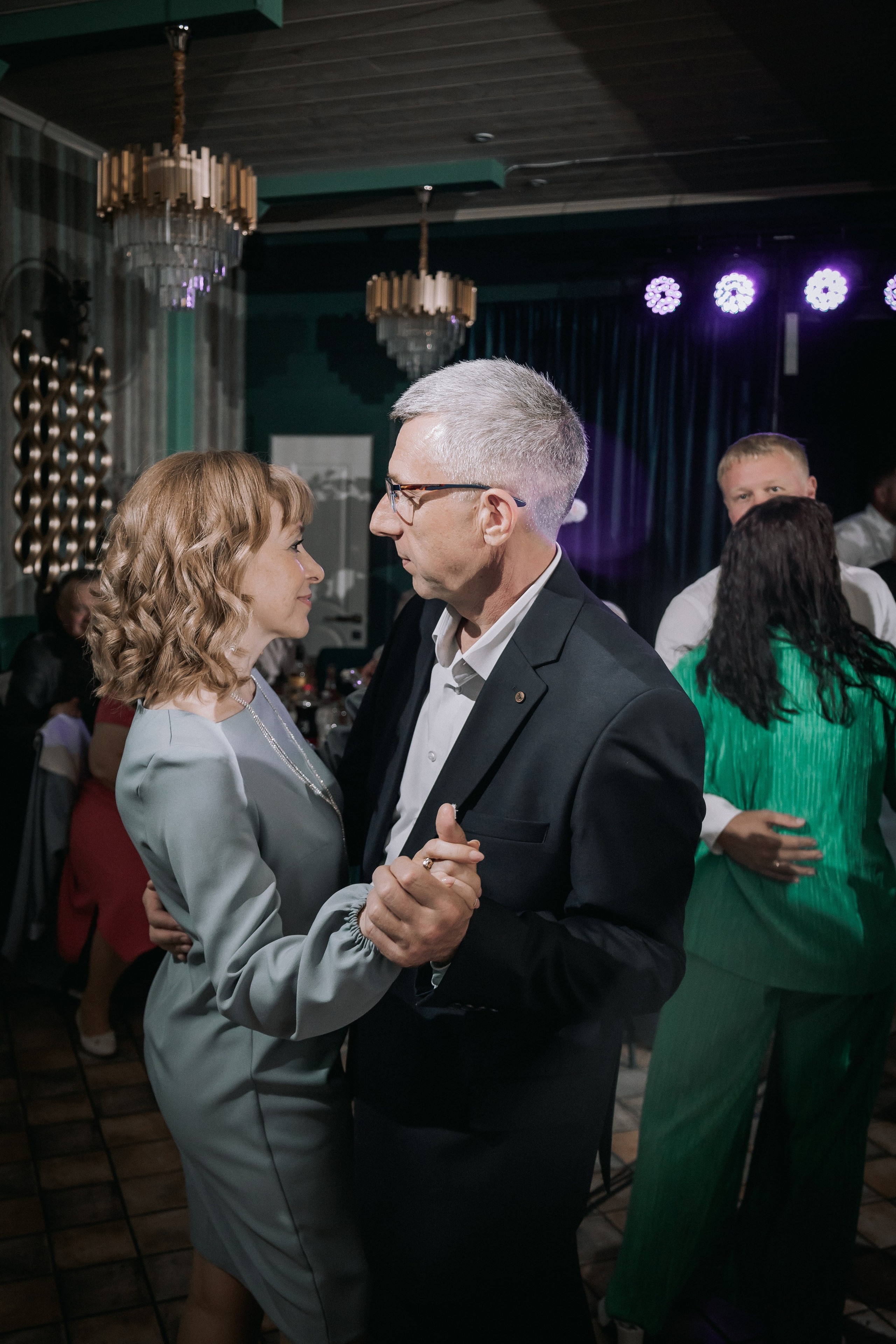 Свадебный день. Дарья и Джем. Свадебная фотография. Арина Рубах