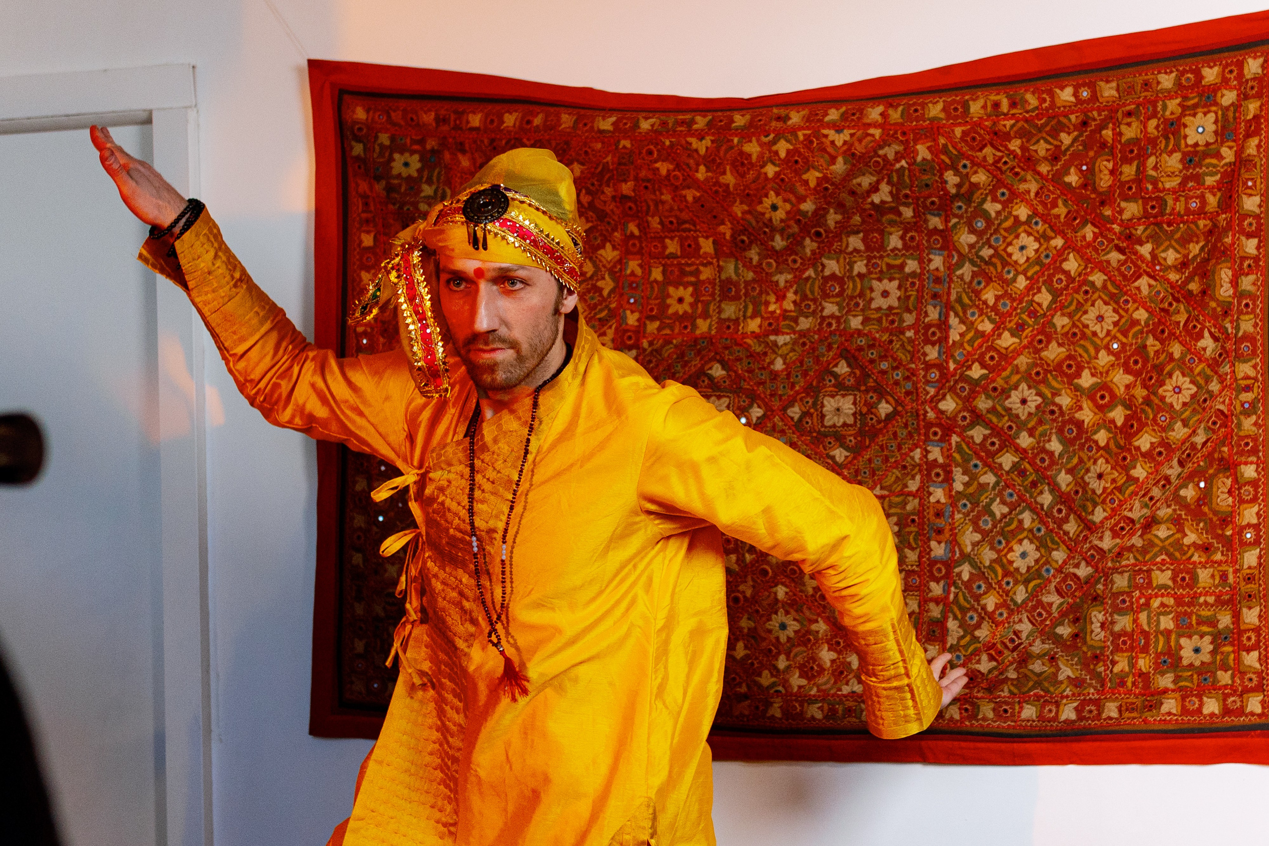 Фотограф на мероприятие в Москве. Свадебный фотограф в Москве Мария Крош