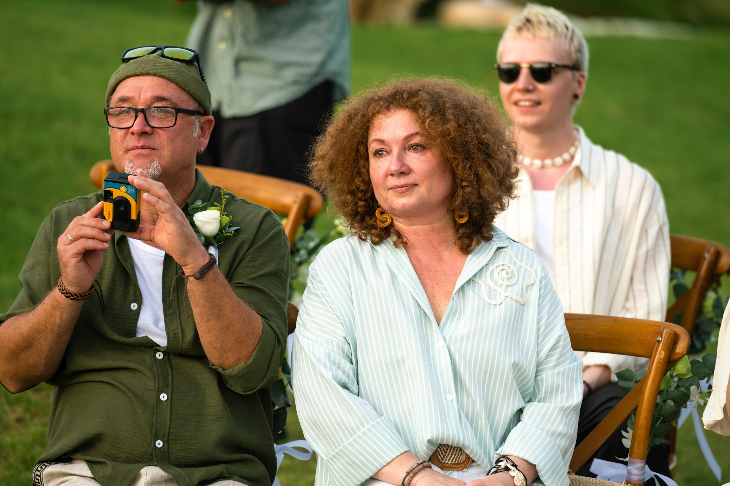 E&E Wedding. Photo & Video production, in Bishkek, Kyrgyzstan