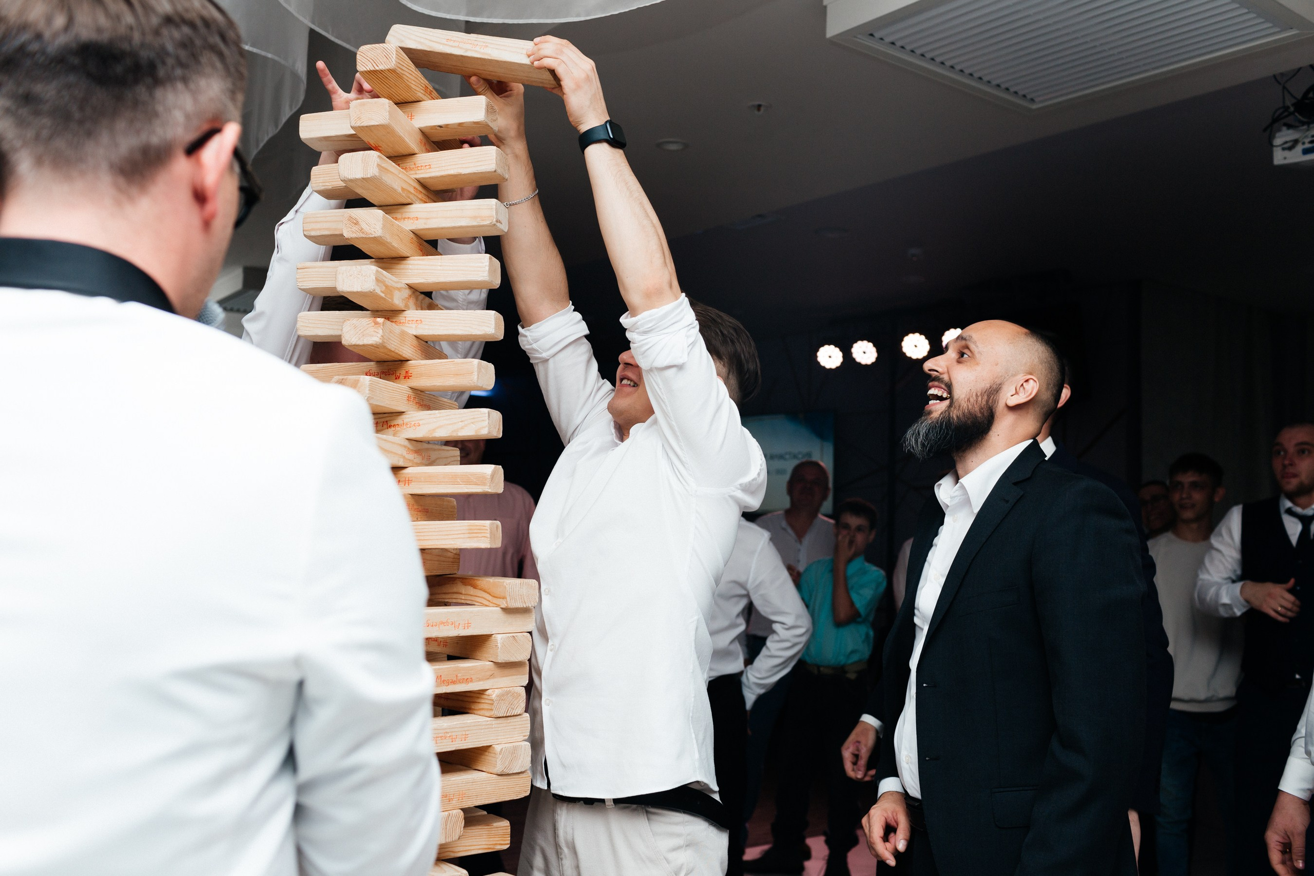 Свадебный фотограф Челябинск. Свадебный и портретный фотограф Челябинск