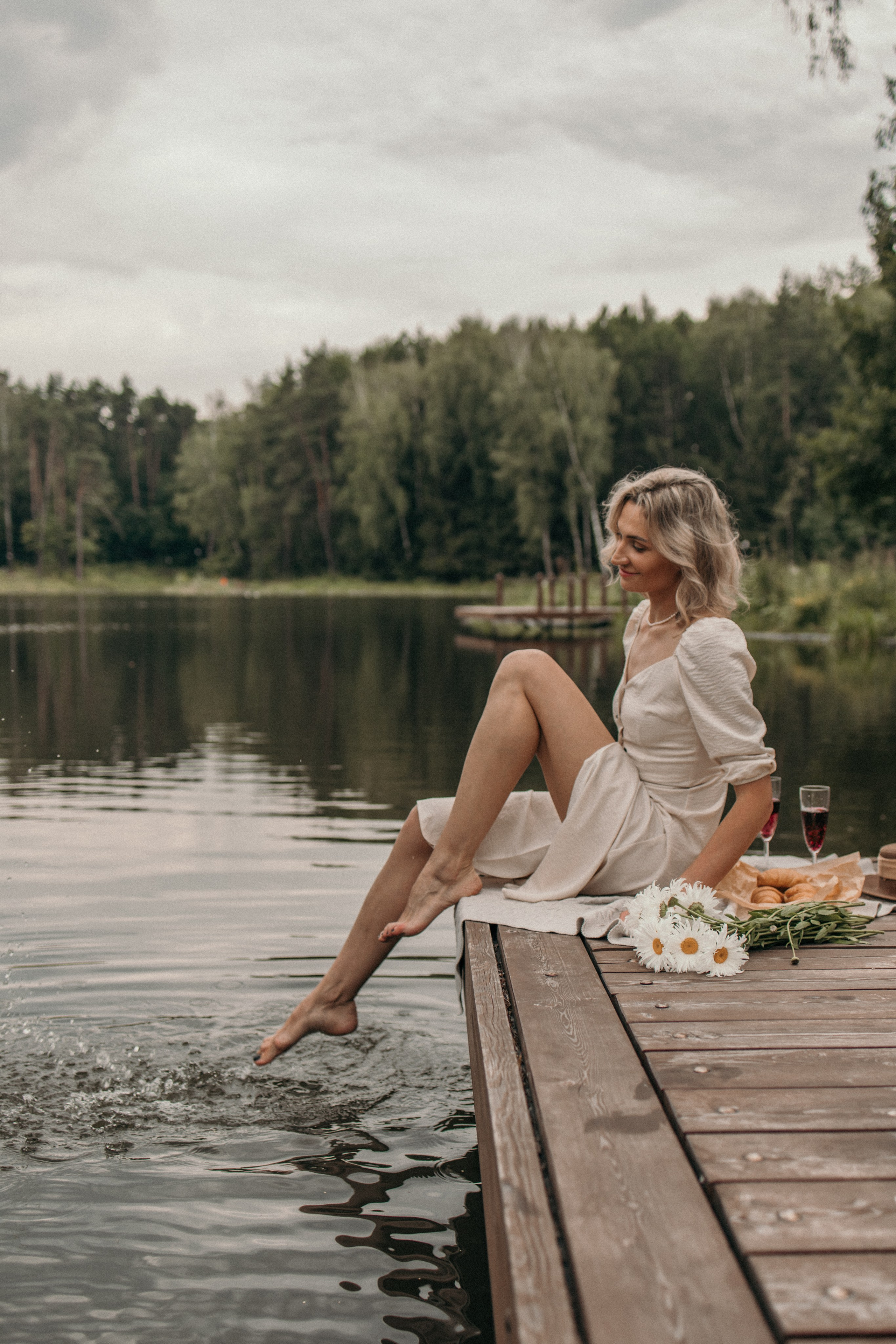 Индивидуальные. Семейный фотограф Москва и МО
