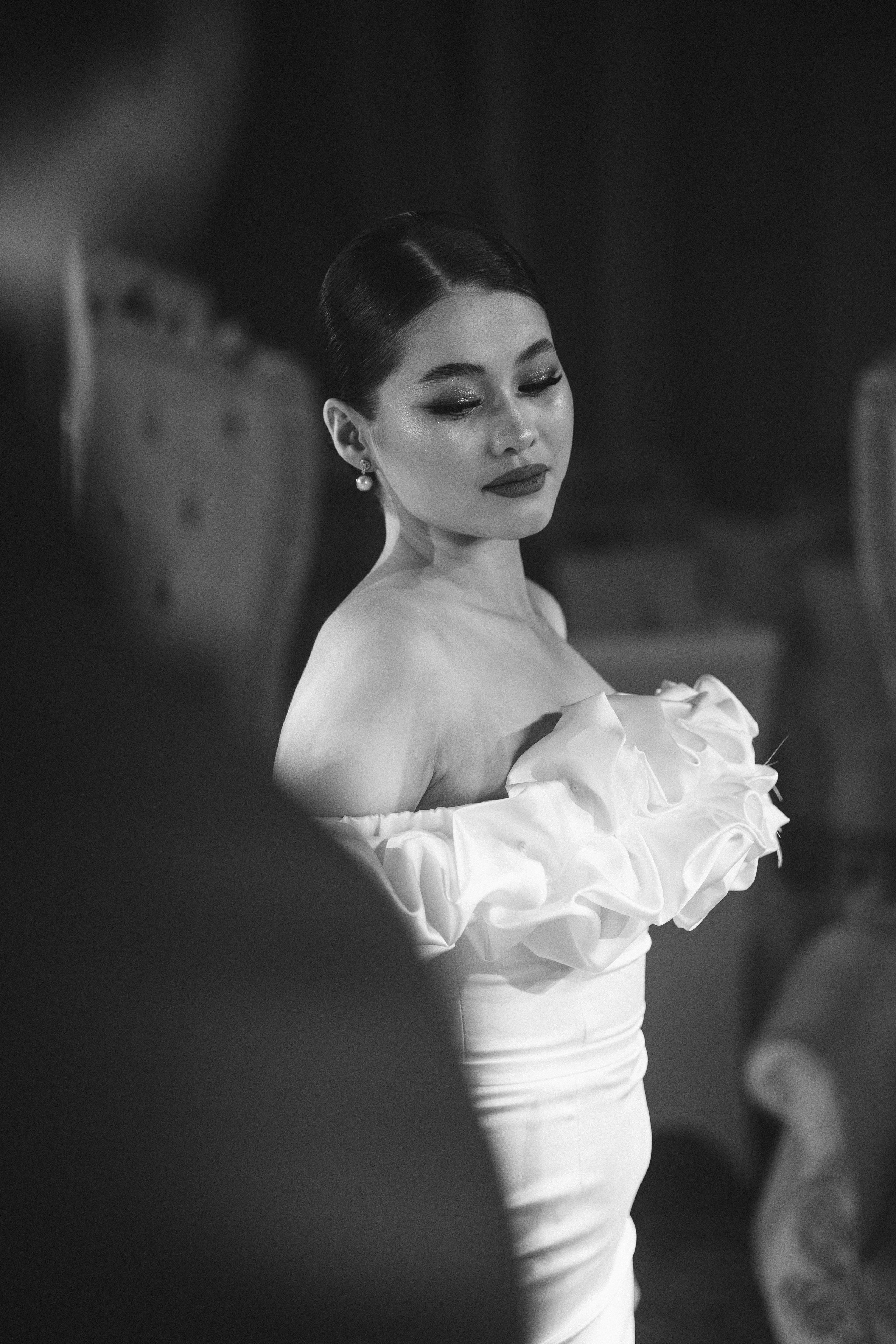 Творческая фотосессия. Свадебный и семейный фотограф в Нур-султан Мухтар Шахмет