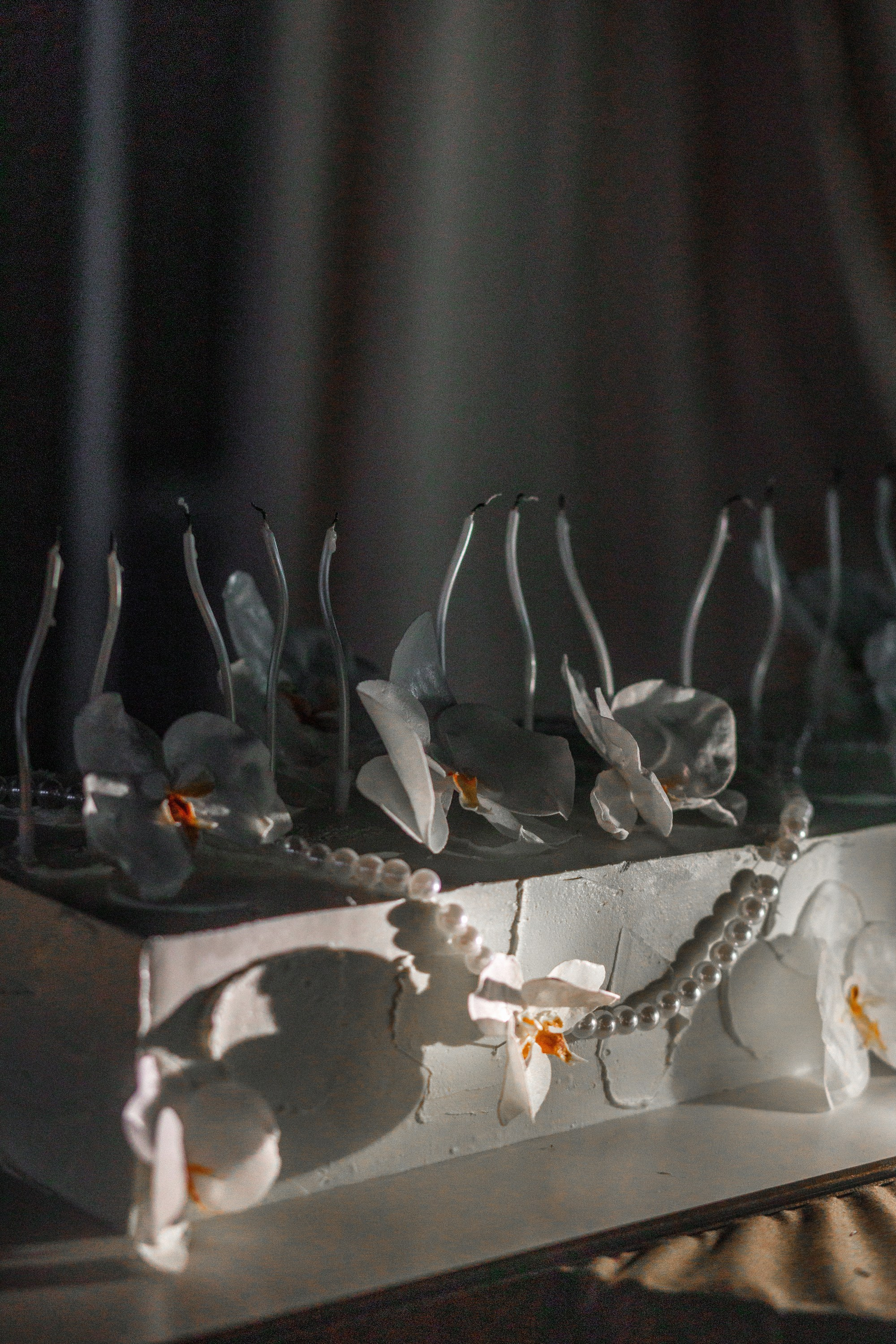 Олег и Карина. Свадебный фотограф в Ижевске Владимир Мещеряков